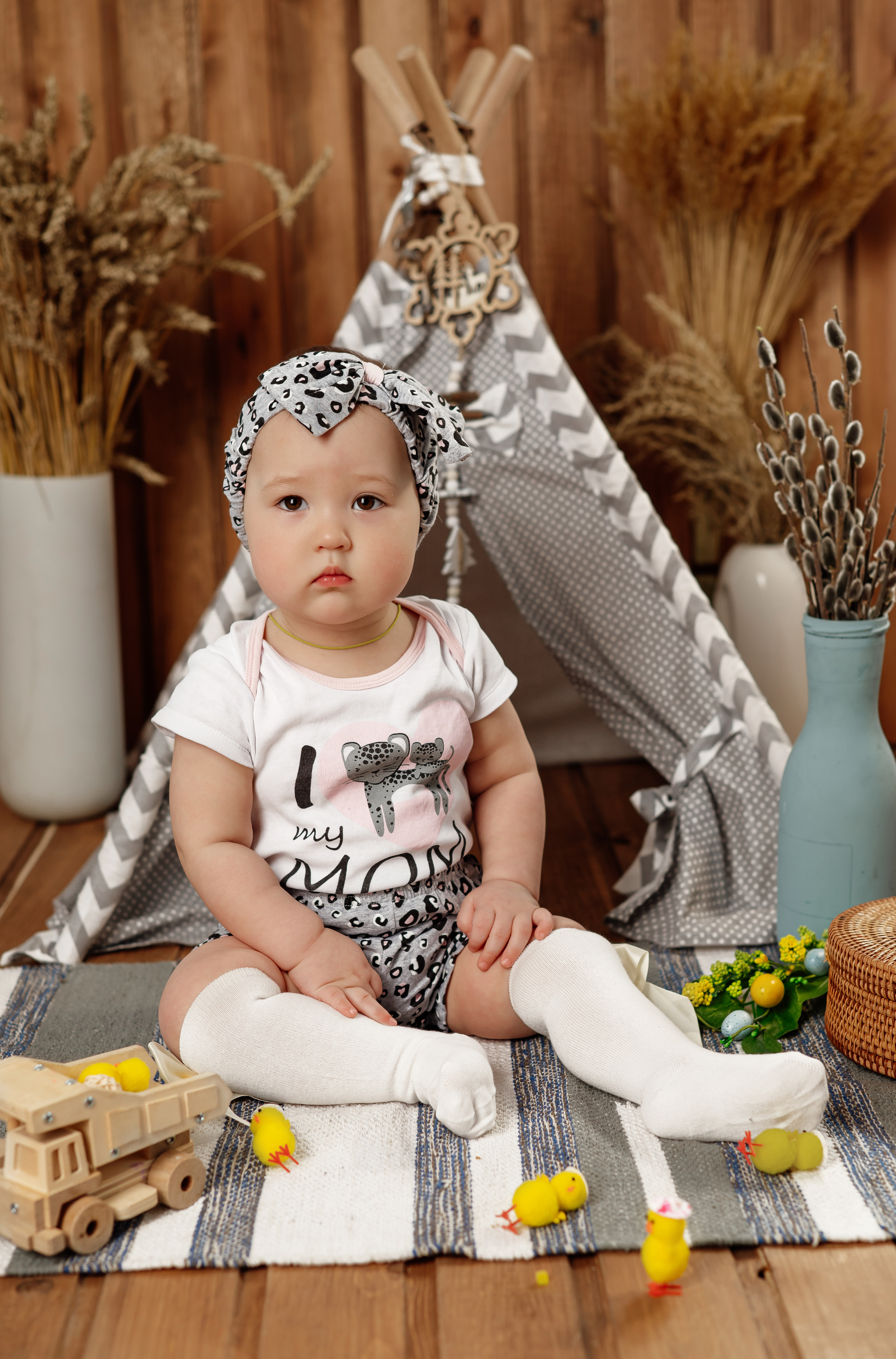 Годовое фотосопровождение. Свадебный, семейный и школьный фотограф в Бийске Ксения Мамаева