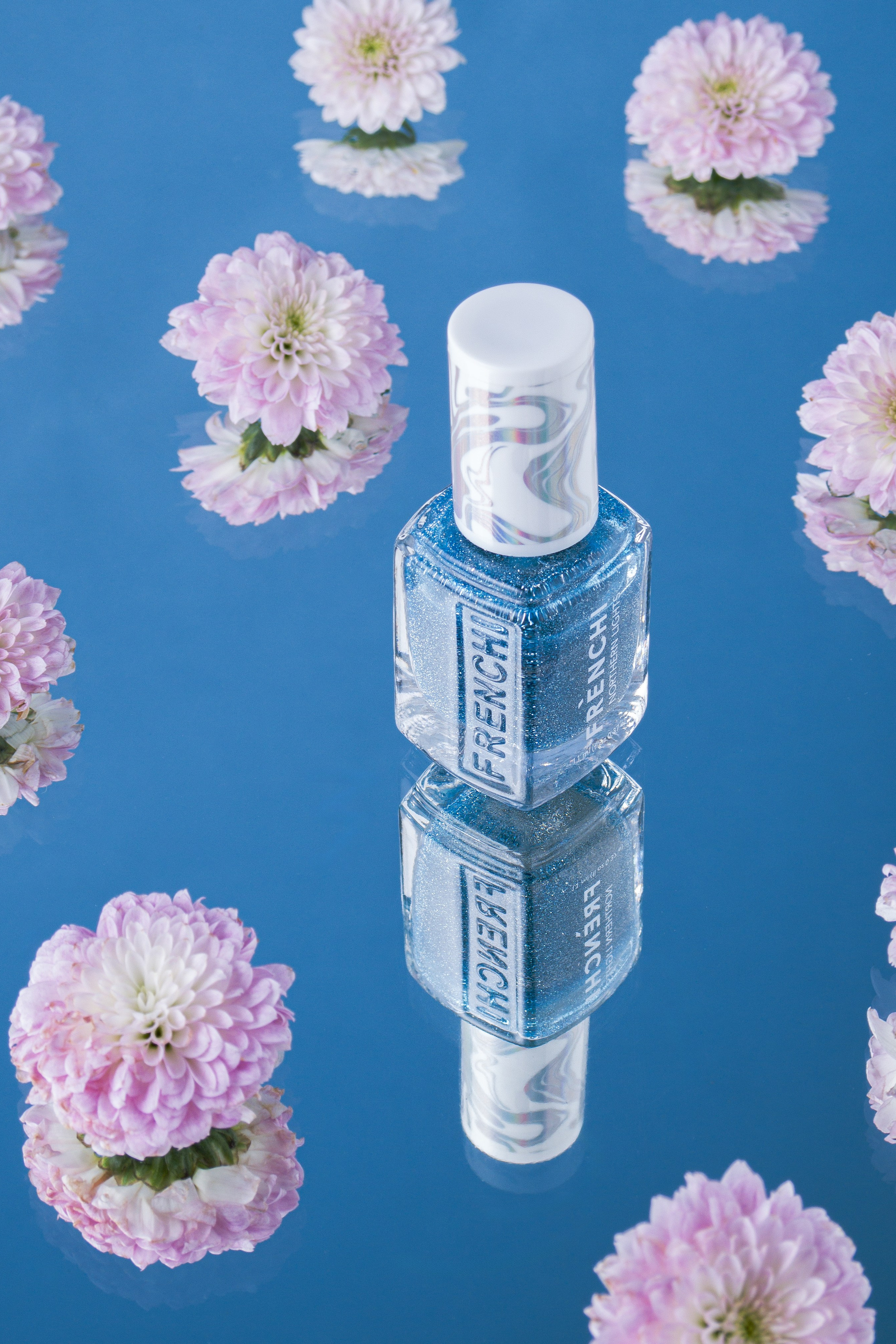 Предметный и интерьерный фотограф Василий Блинов