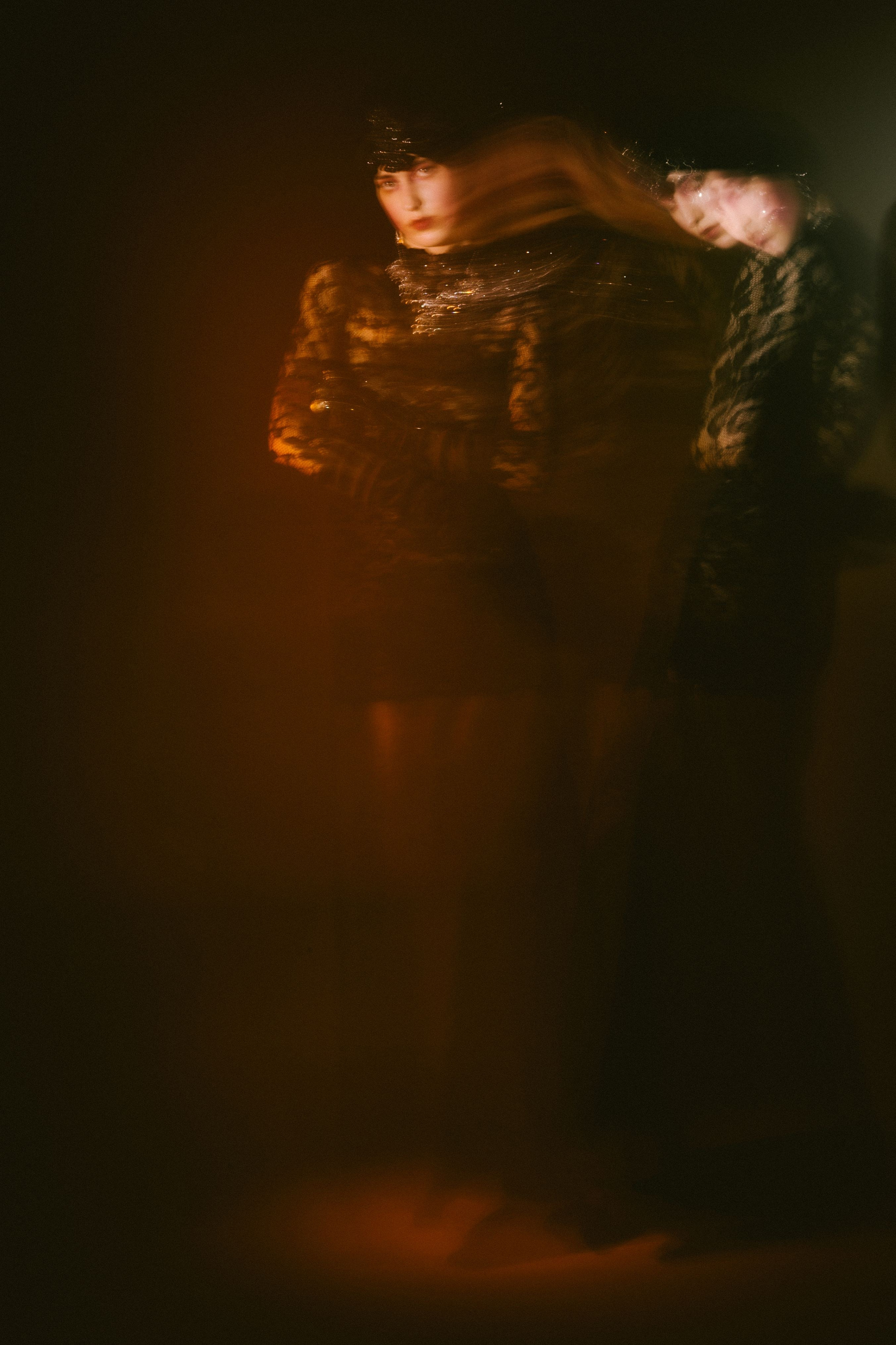 Кириенко Катрин. ARTEXPOPHOTO