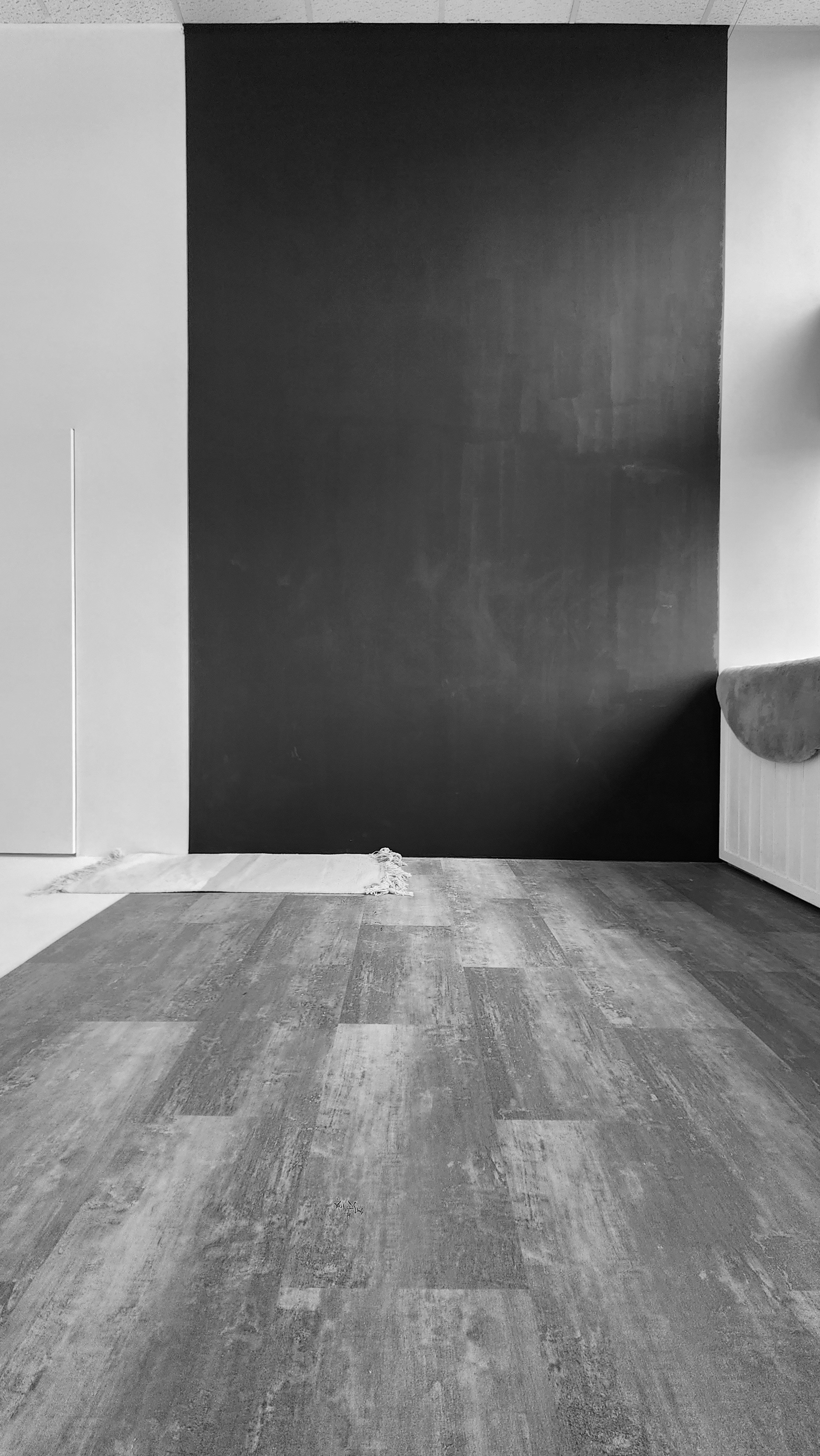 Фотостудия. Фотограф Москва Виктория Вишневская актерское / модельное портфолио