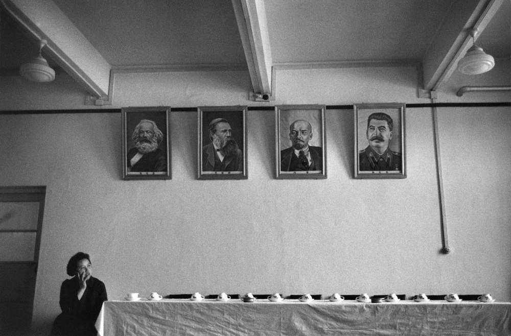 Выпускные альбомы в Ростове-на-Дону, красиво и быстро. Выпускные альбомы, фотограф Денис Зимин в городе Ростове-на-Дону