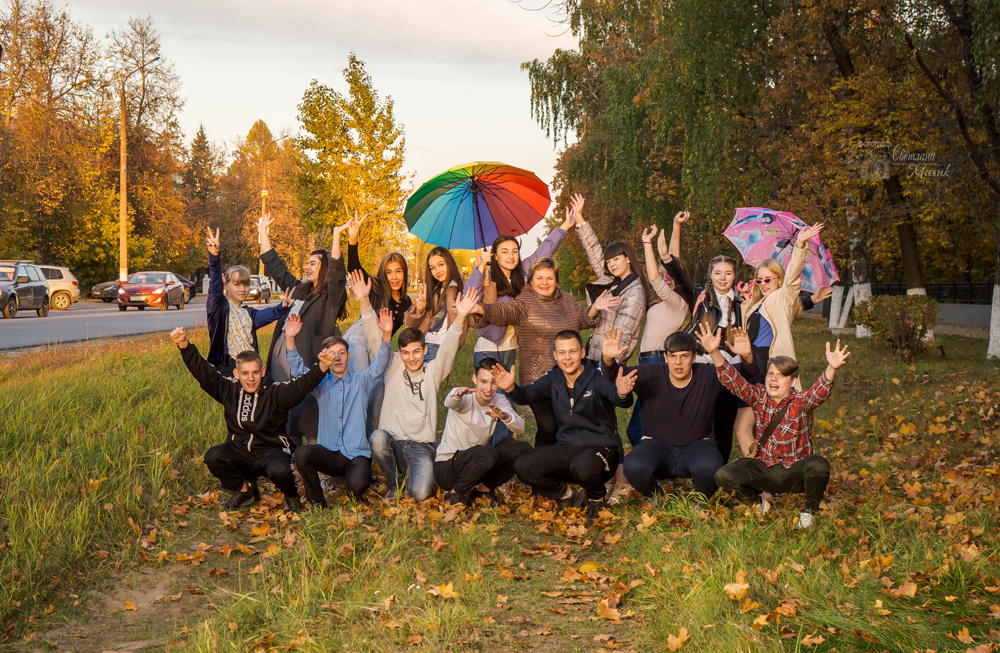 ШКОЛА. Фотосъемка в детском саду и школе. Фотоальбомы и фотокниги ВЫПУСКНИК