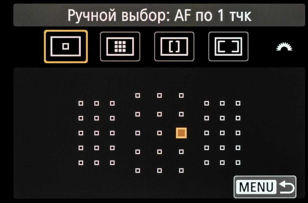 Курс "Выжми свою камеру". Школа Цифрового Контента Эдуарда Ленькова