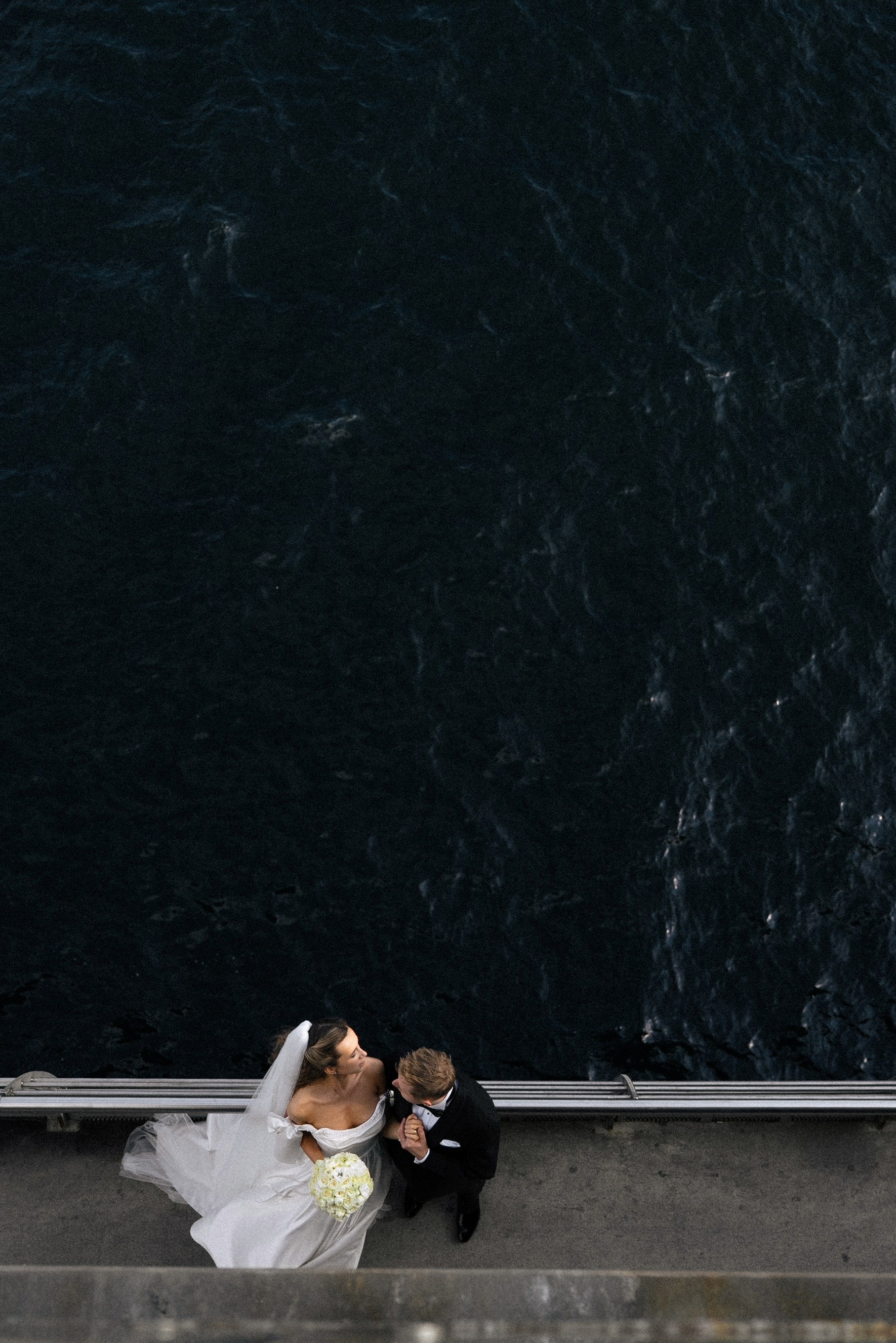 Услуги. Свадебный фотограф Москва Степановский Александр