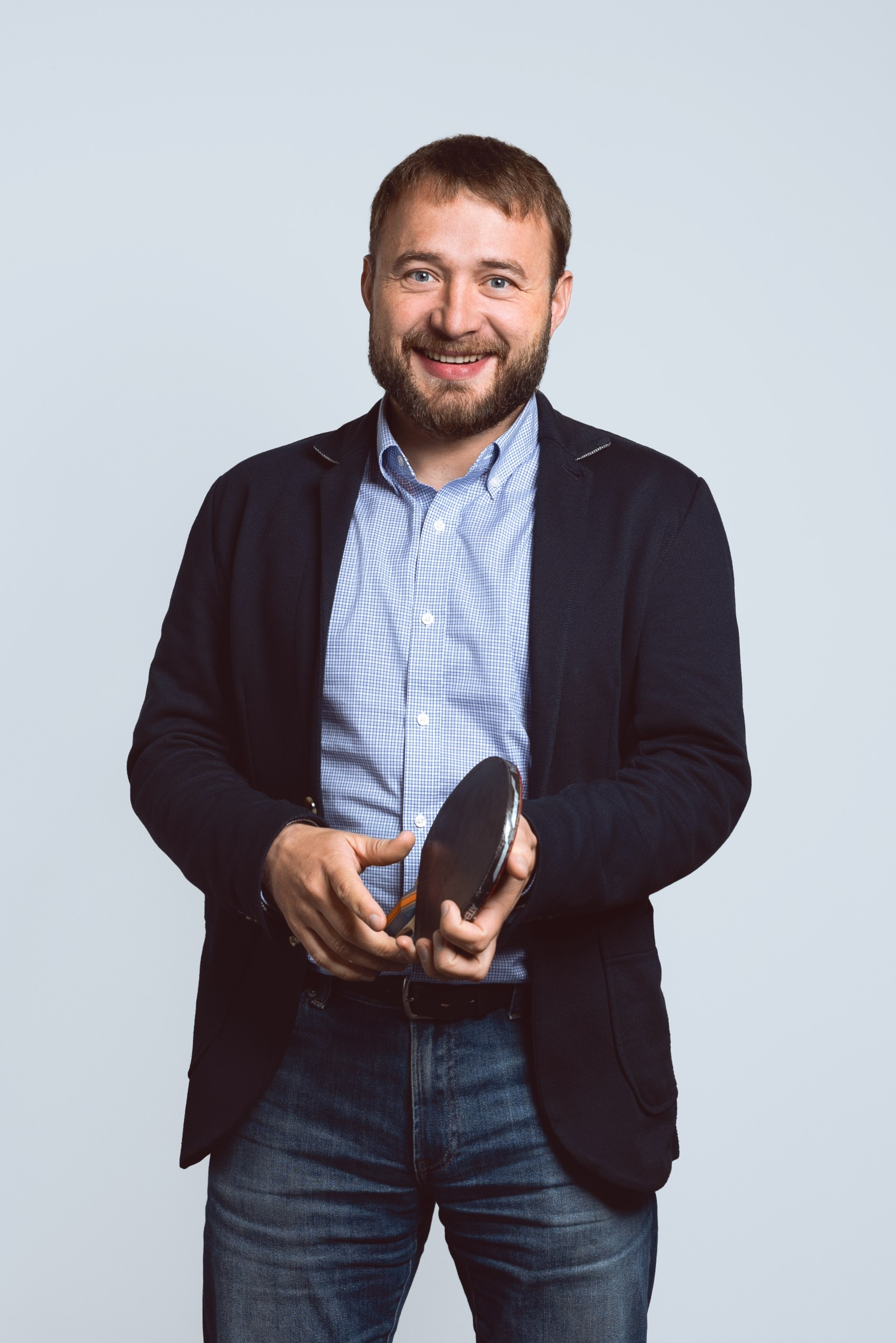 Не Деловая фотосъемка сотрудников. Деловой портрет и бизнес фотография в Санкт-Петербурге