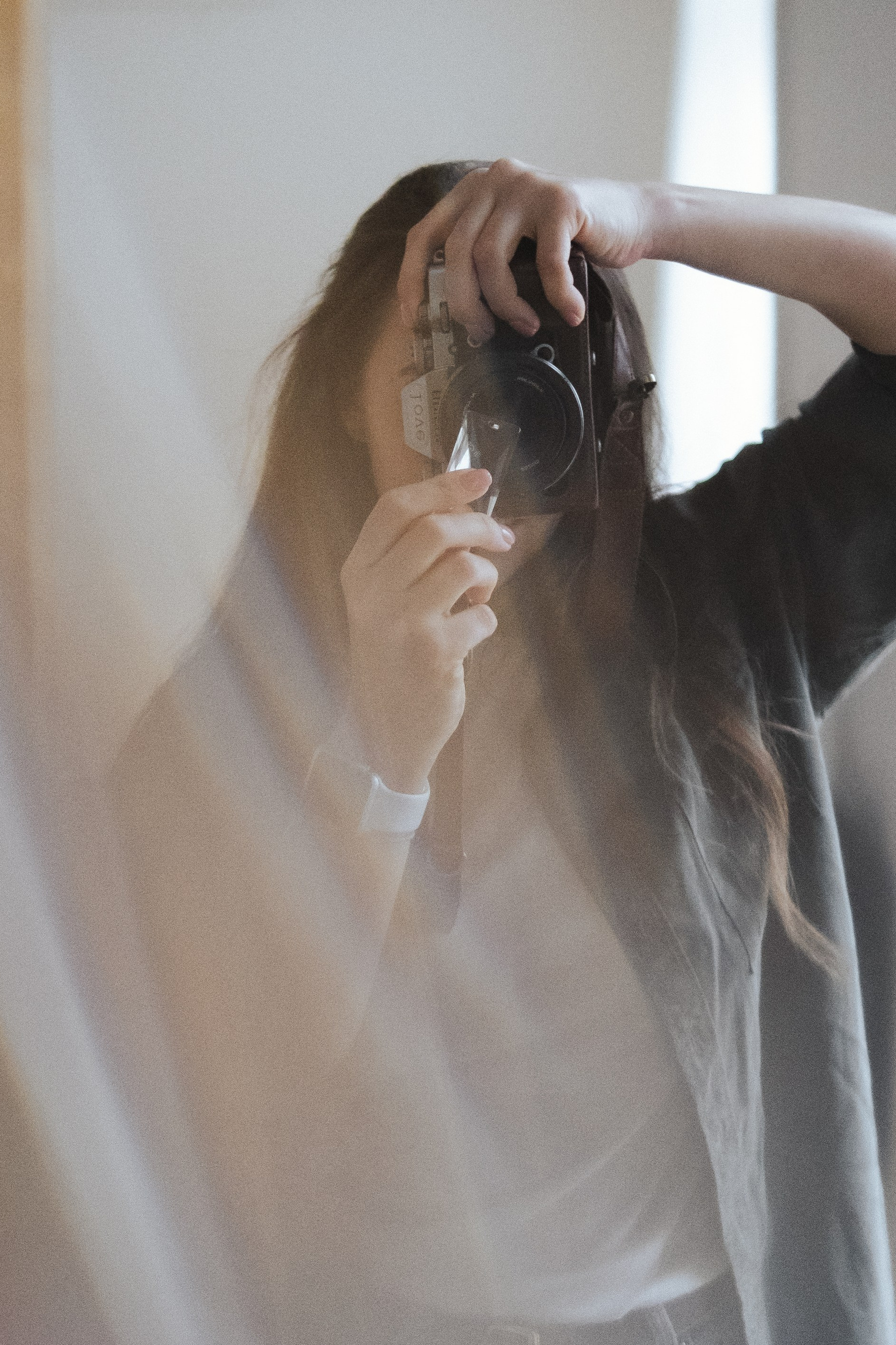 Условия. Фотограф в Санкт-Петербурге