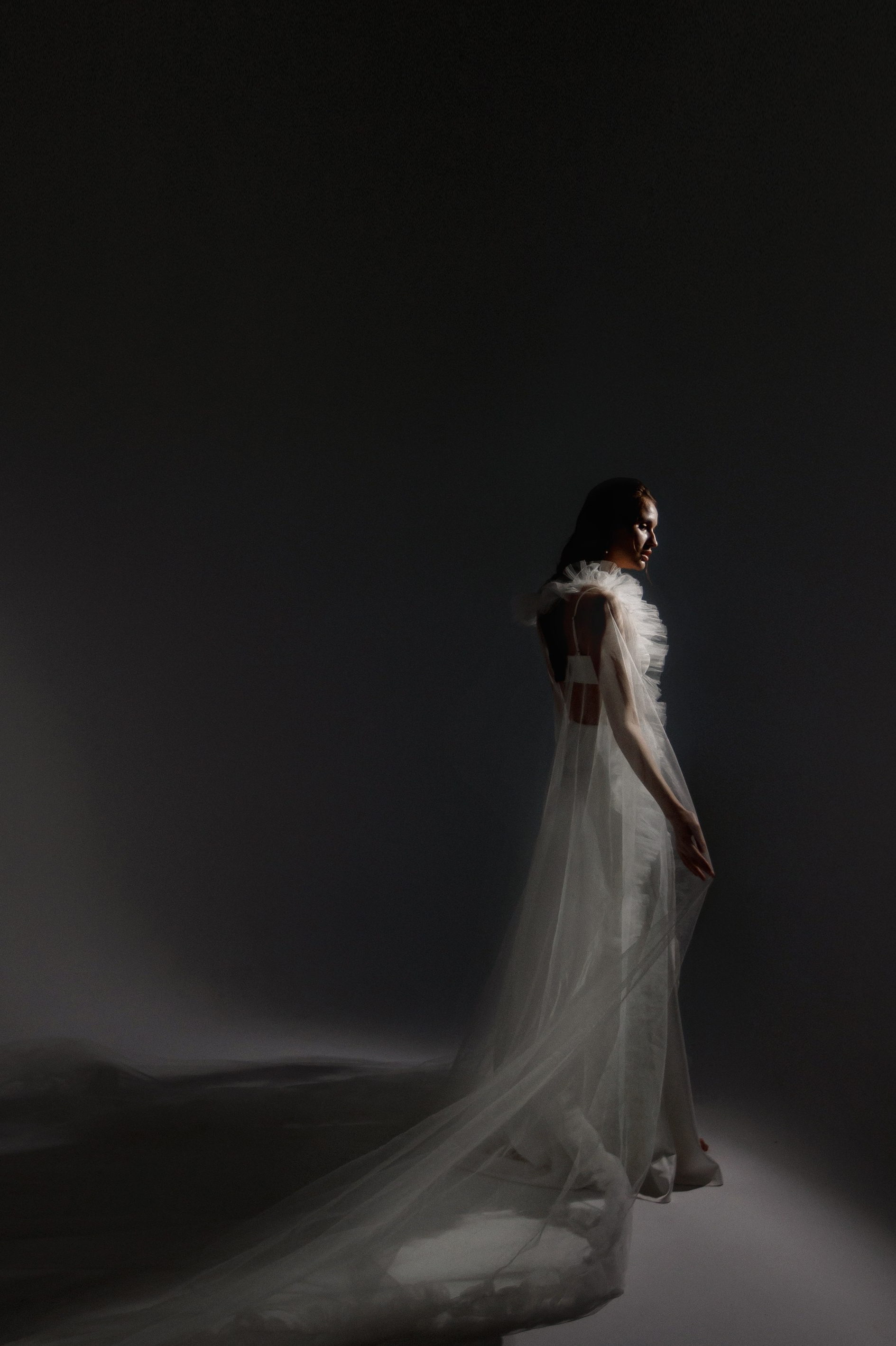 Фотограф Анна Лейман. Севастополь