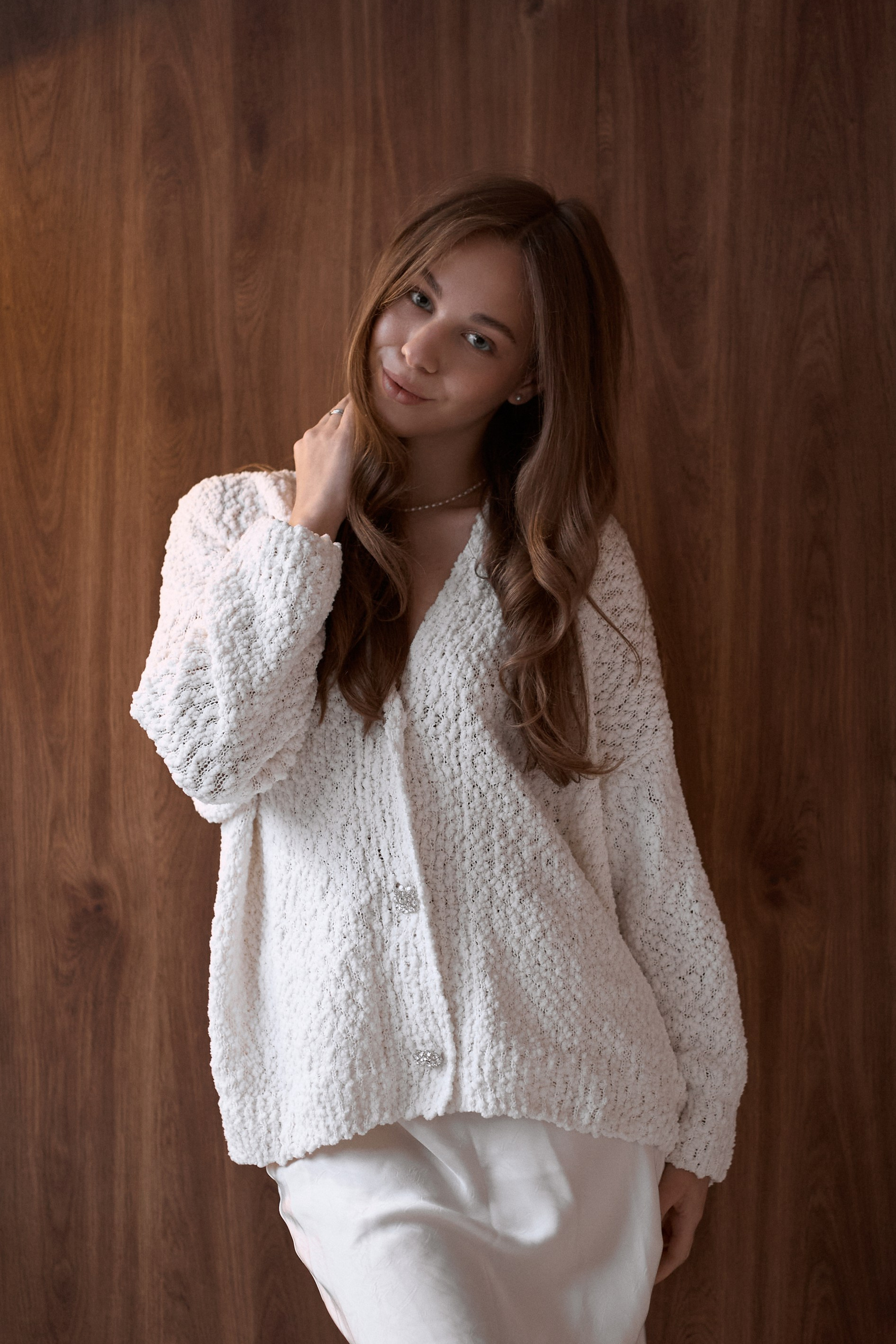 О нас. Фоттéтика / фотоагентство в москве / фотограф москва