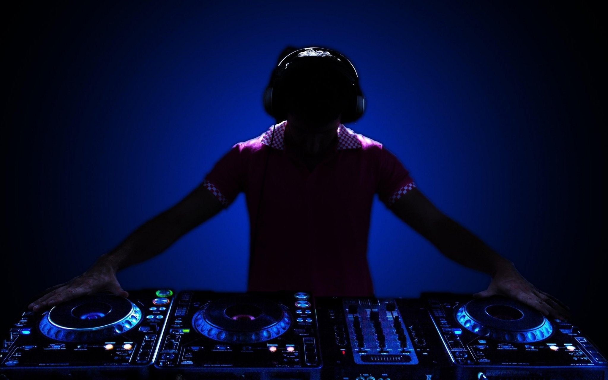 Работа в мостовском районе станица Костромская