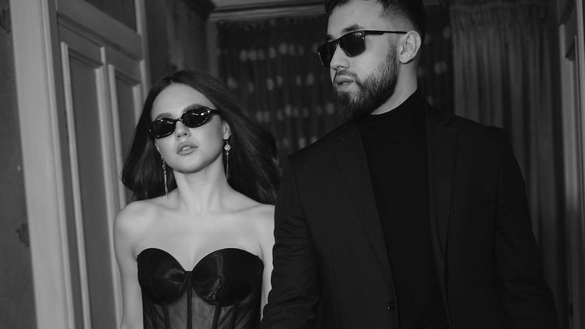 Прайс фото. KFILMS FAMILY Свадебная фото и видеосъемка