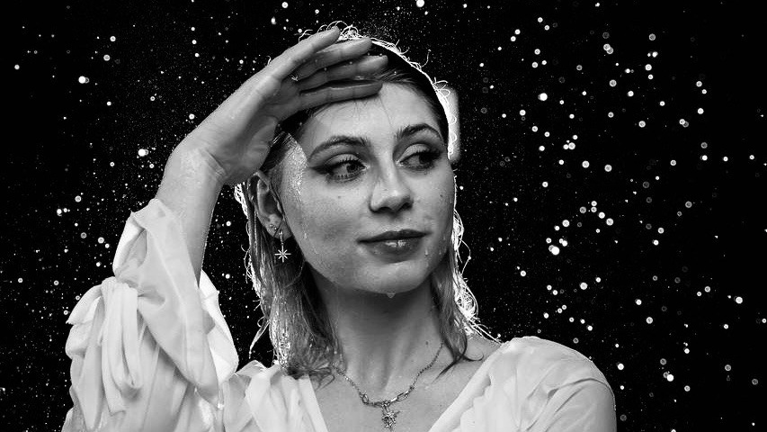 Услуги. Пенкин Александр