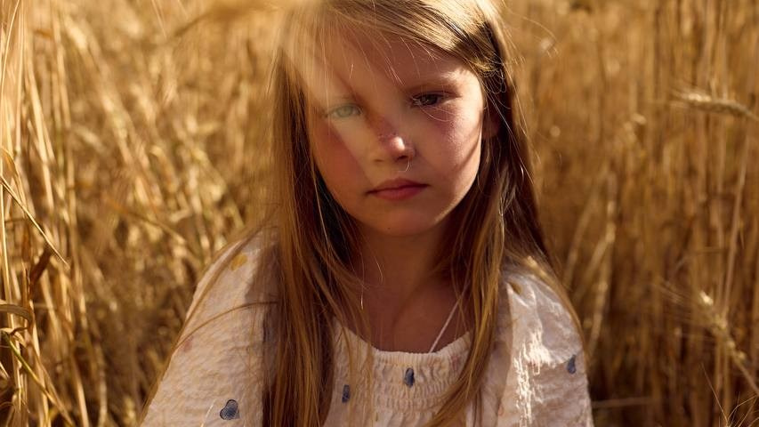 Услуги. Семейный и портретный фотограф в Нижнем Новгороде Ольга Андреева