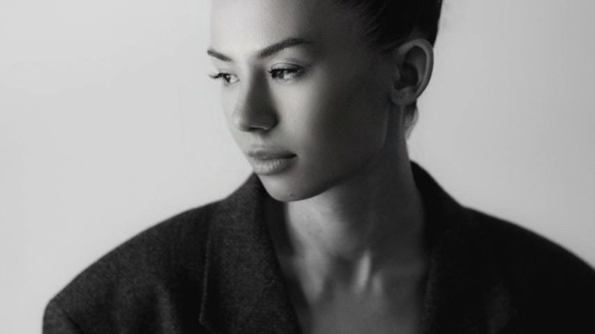 Контакты. Портретный фотограф в Москве и Санкт-Петербурге