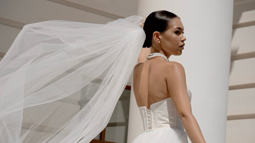 УСЛУГИ. KALASHNIKOV LEONID production