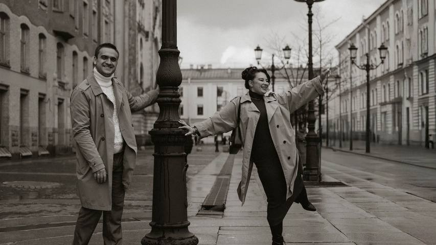 Стоимость и условия. Семейный фотограф Ольга Старова Санкт-Петербург