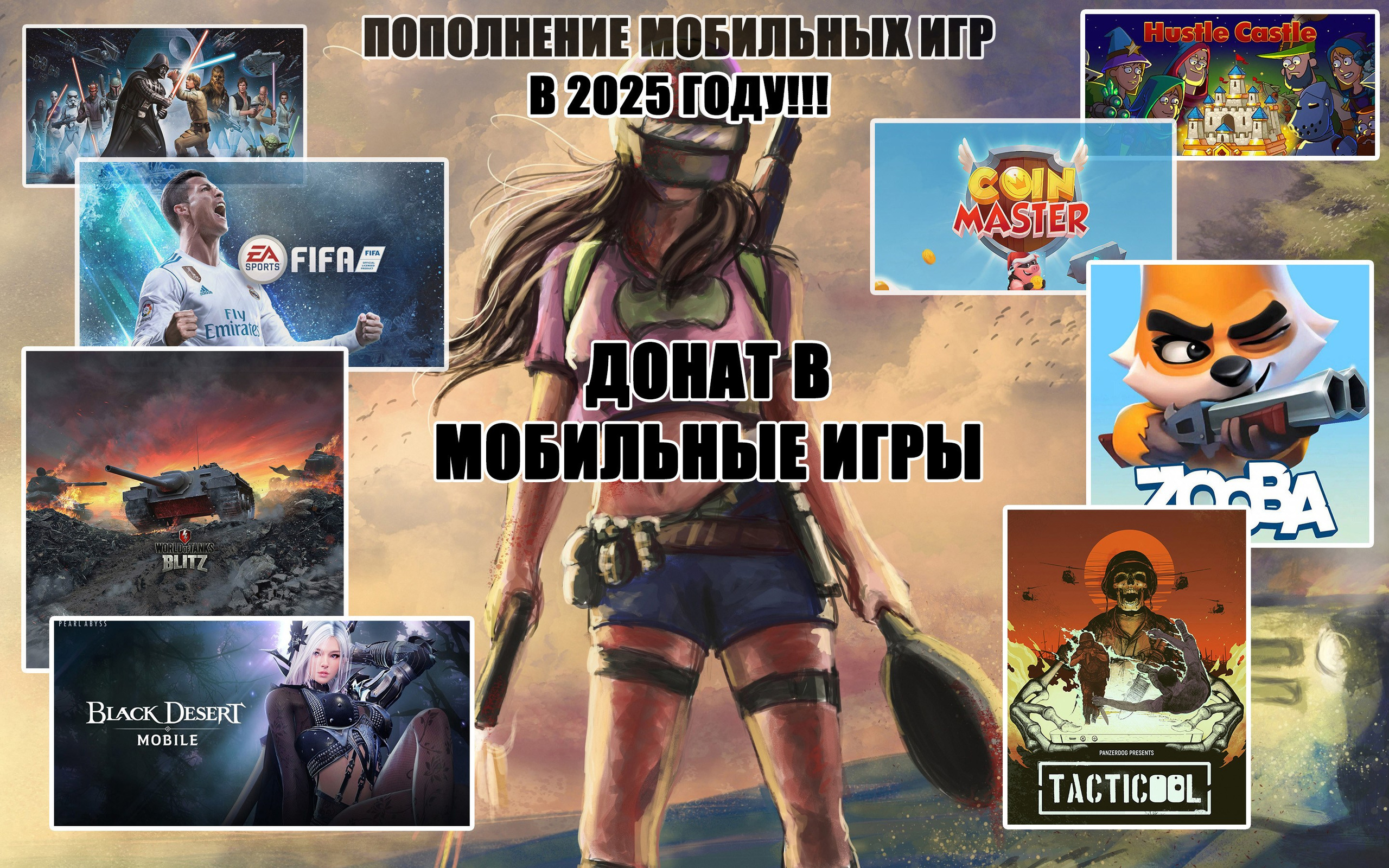 донат мта провинция, робуксы донат 2025, донат драг, донат драг рейсинг, донат пасс, фри донат, показала за донат, как сделать донат в роблокс на телефоне, донат блэк сайт блэк, роблокс донат сколько, мелстрой донаты, стандофф донат официальный, фантайм донат, фф донат, донат в игру роблокс, сайт блэк раша донат, как создать донат в роблокс, пил донат, донат пей, донат в мобайл легенд, фаер фаер донат, как получить без доната, фри фаер донат, можно ли донат, игра плиз донат, самом донат, донат 5, плиз донат геймпасс, радмир донат, цены плиз донат, плс донат, сайт для доната в роблокс, донат магазин, сайт стандофф 2 донат, как сделать стойку в плиз донат роблокс, коды в плис донат, донат через плиз донат, доната старс, roblox донат, почему донат, роблокс без доната, стандофф официальный сайт донат, геймпасс роблокс донат, донат донатят, как вывести плиз донат, донат в пабг мобайл, донат в стим, донат хорошо, донат в стандофф 2, донат бравл, донат бравла, донат голд, донат голды, нужен донат, донатой нет, в плис донат 2025, день доната, донат стандофф 2 официальный, официальный сайт доната блэк, донат кейс, донат хср, донат в геншине, донат пончик, как поставить донат в плиз донат, разделась за донат, коды на робуксы в плиз донат, порно за донаты, как создать плиз донат в роблокс, дайте донат, донат фифа мобайл, донат магния минеральная, игра плиз донат в роблоксе, стримерша за донат, как сделать стенд в плиз донат, standoff донат, плиз донат сколько придет робуксов, please донат, как получить донат бесплатно, донат стандофф 2 официальный сайт, бесплатно без доната, плиз донат робуксы роблокс, донат рояль, как выводить из плиз донат, донат сайт мобайл, донат девушке, гранд донат, мобайл донат официально, стойка в плиз донат на телефоне, годы плиз донат, взлом донат, донат 1, сколько стоит донат, донат ест, геймпасс роблокс плиз донат, донат уличные, донати, донат мобла, донат ru, человек донат, вода донат купить, геймпас в плиз донат, донат плей, плиз донат в рб, гонки донат, донат магния минеральная вода, скины донат, донат арена, уличные гонки донат, роблокс донат официальный, как создать стойку в донате, через сколько приходит донат, black донат, донат много, гранд мобайл донат, сиськи за донат, донат быстро, стенд роблокс плиз донат, донат рили, сервера с бесплатным донатом, как сделать донат в роблоксе 2025