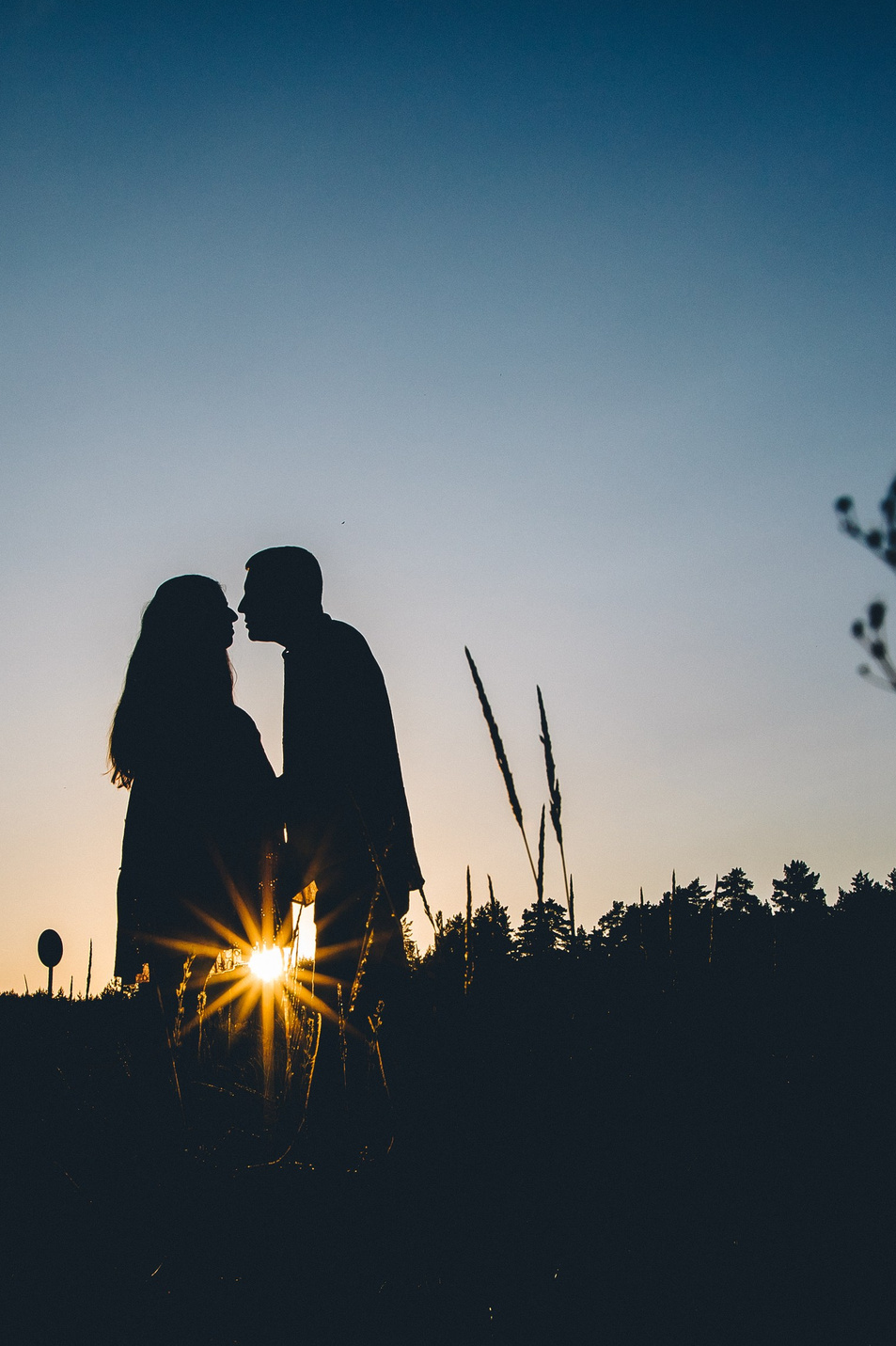 Сергей Фусс фотограф в Тамбове