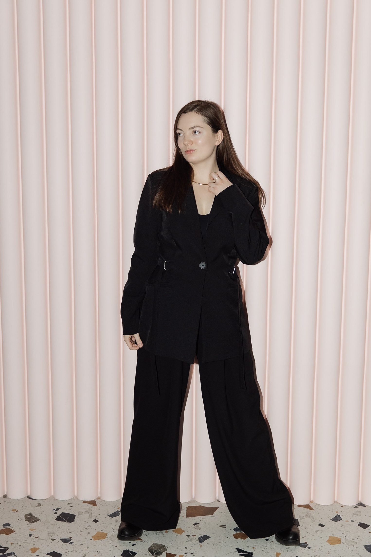 Обо мне. Свадебный фотограф Тула