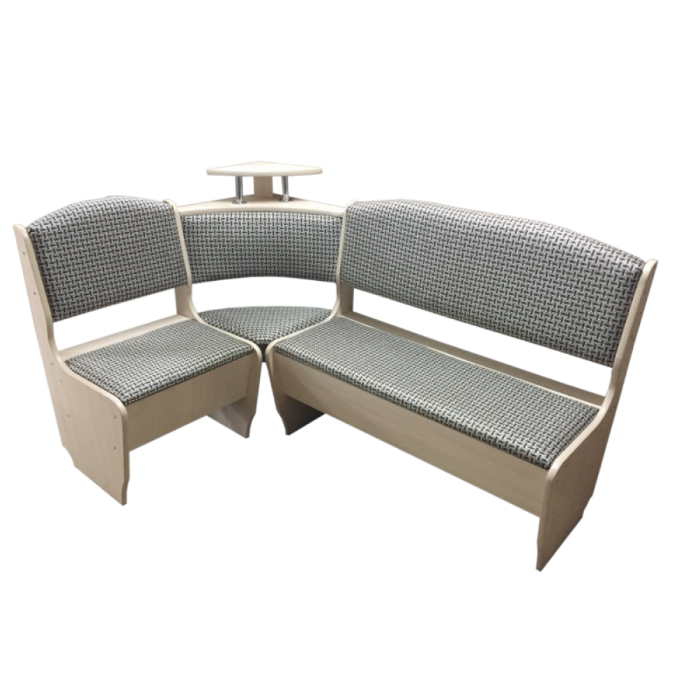 Химчистка мягкой мебели на дому. Нижний Новгород, Кстово, Дзержинск, Бор