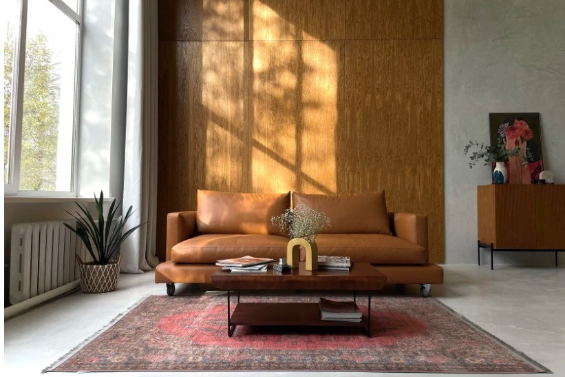 COMILFO studio (Зал 4). Семейный фотограф Нижний Новгород Мария Воробьева