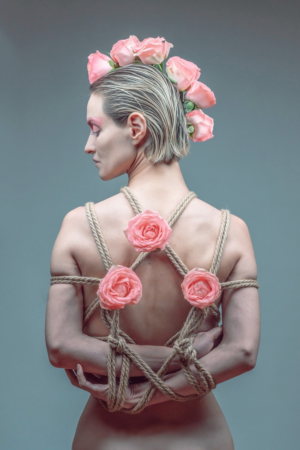 Продажа напечатанных фотографий. Фотограф Александра Тимофеева