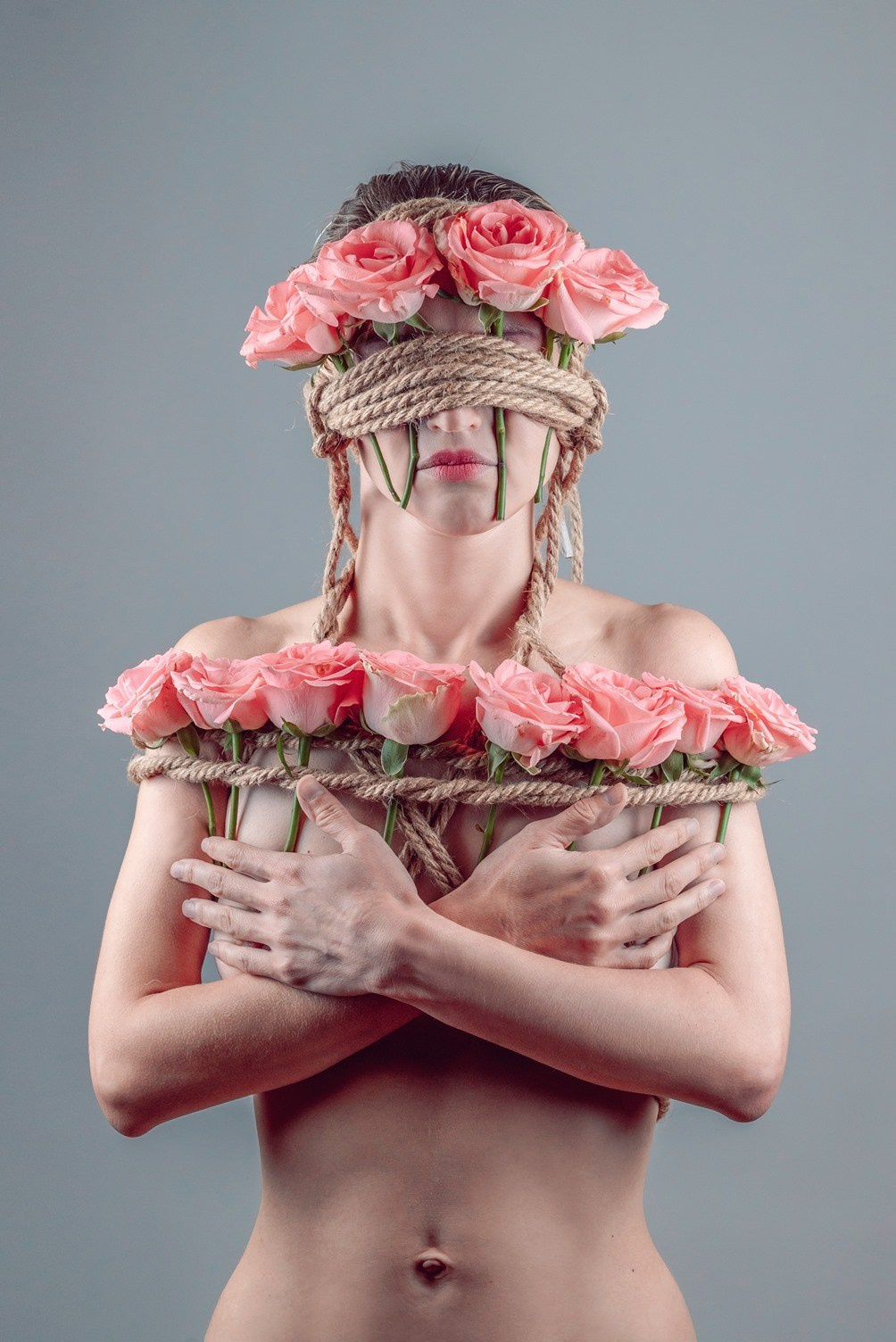 Продажа напечатанных фотографий. Фотограф Александра Тимофеева