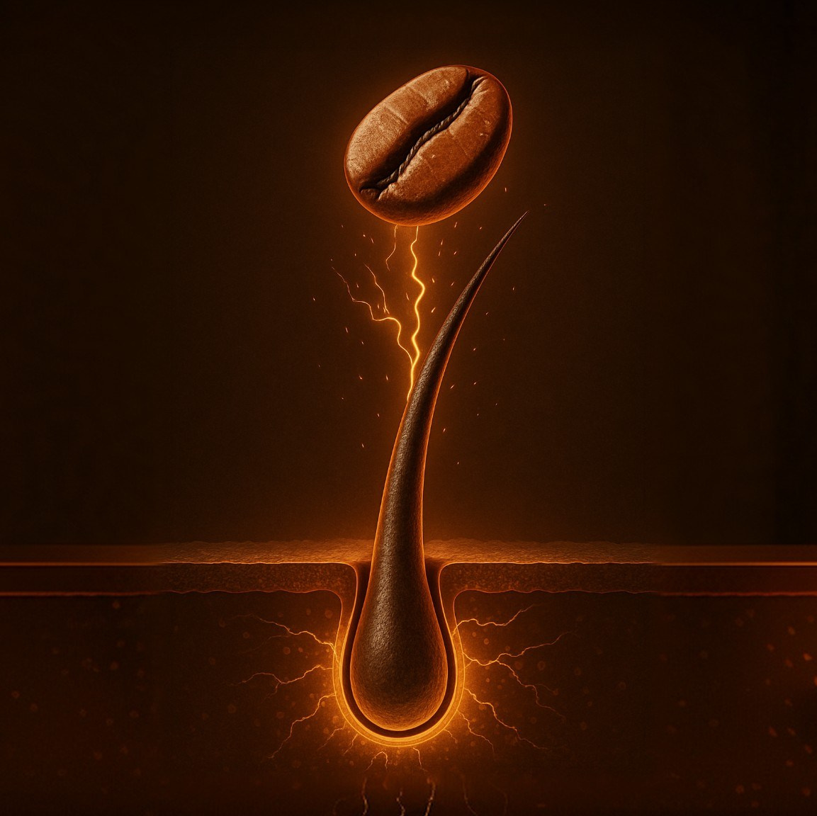 THE CACTUS EFFECT 10/10