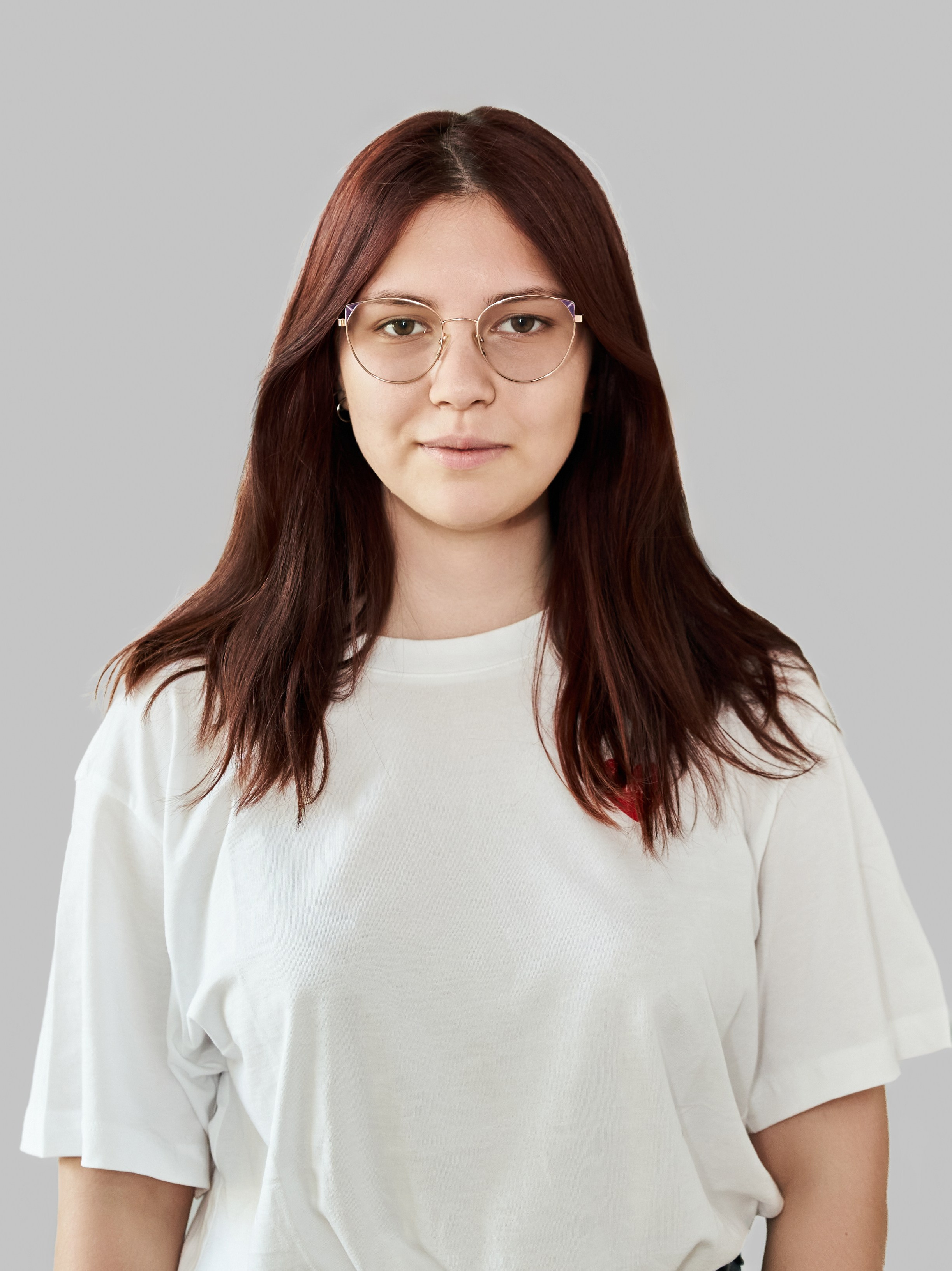 Подробнее, Лиза