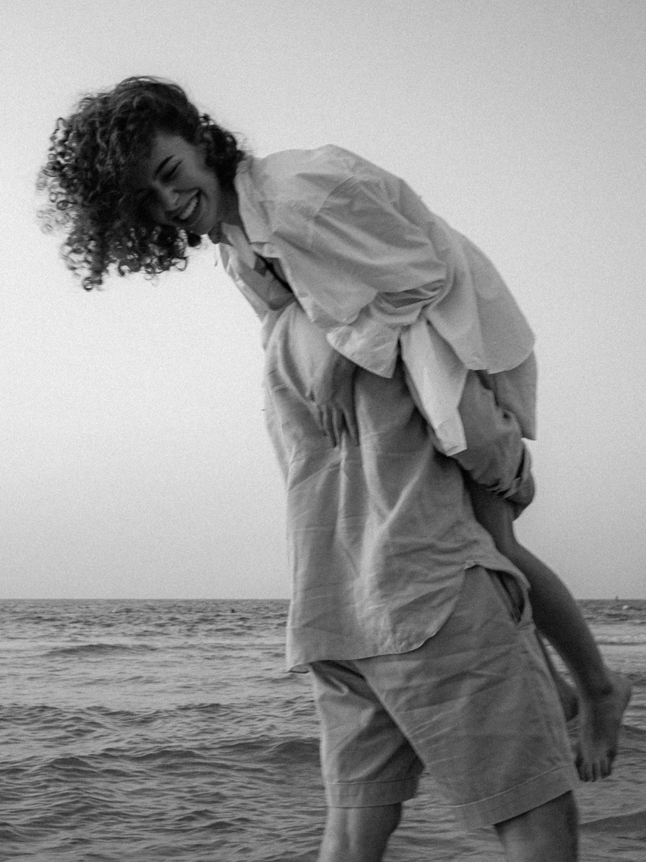 Альхашкина Дарья. Организация фотовыставок в Петербурге и Москве, MFamilia (МФамилия)