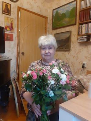 Команда экофермы Марии Гиппенрейтер. Эко отдых в Подмосковье в эко-отеле Марии Гиппенрейтер