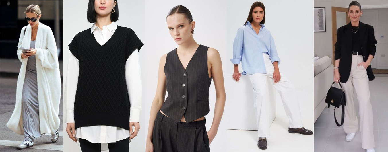 Образ на съёмку. Портретный фотограф в Минске Анна Волейко