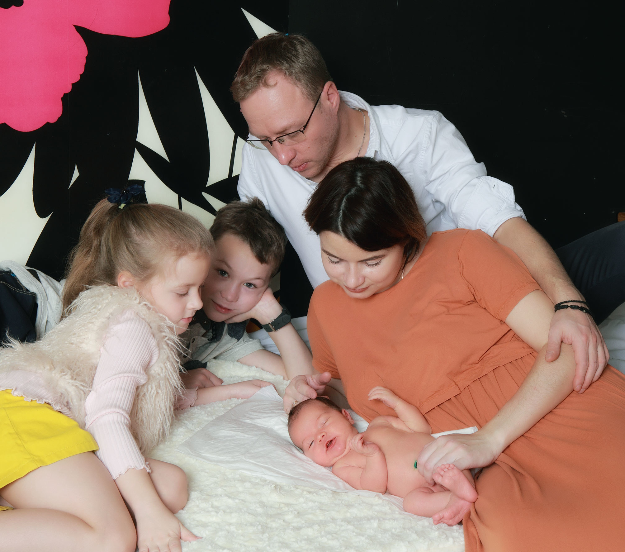 Стоимость фотосессии. Детский, семейный и портретный фотограф в Москве Марина Смрига