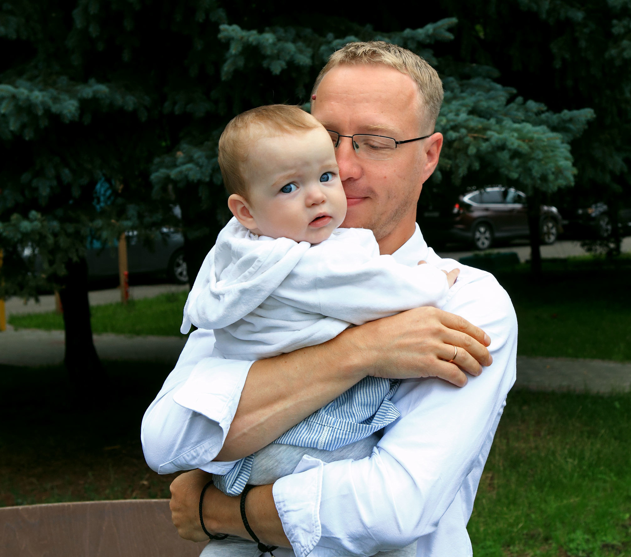 Стоимость фотосессии. Детский, семейный и портретный фотограф в Москве Марина Смрига