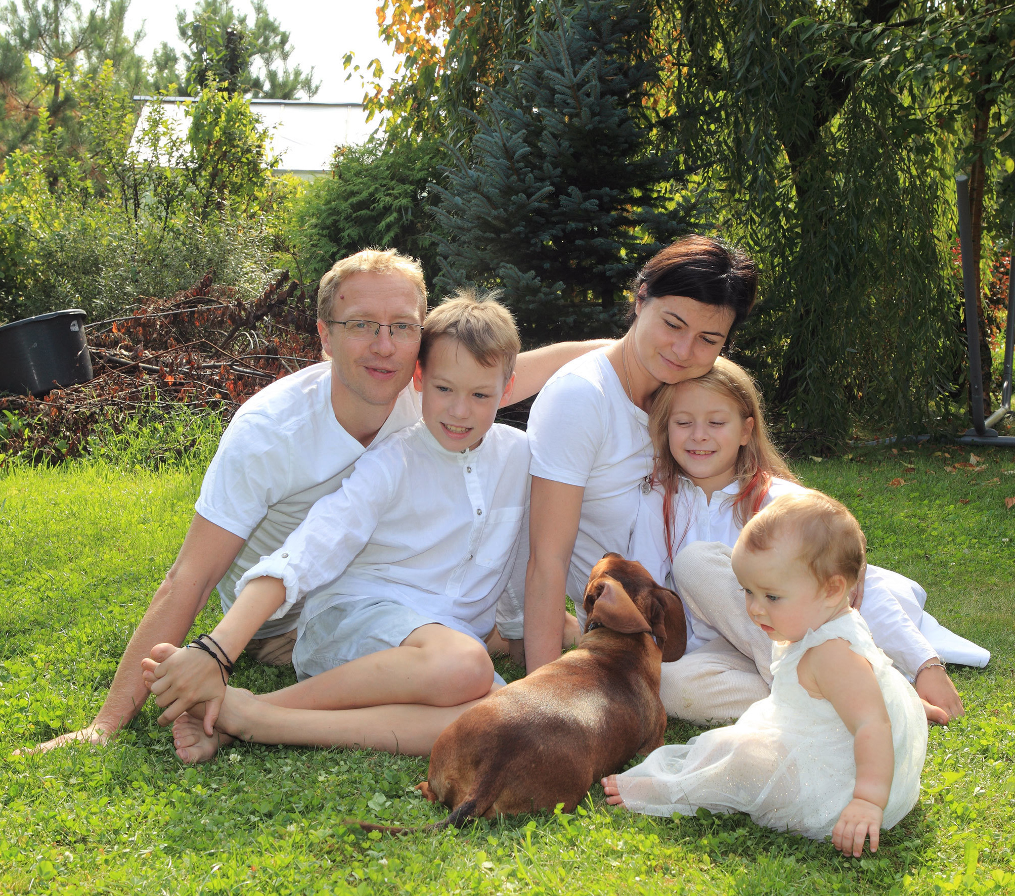 Стоимость фотосессии. Детский, семейный и портретный фотограф в Москве Марина Смрига