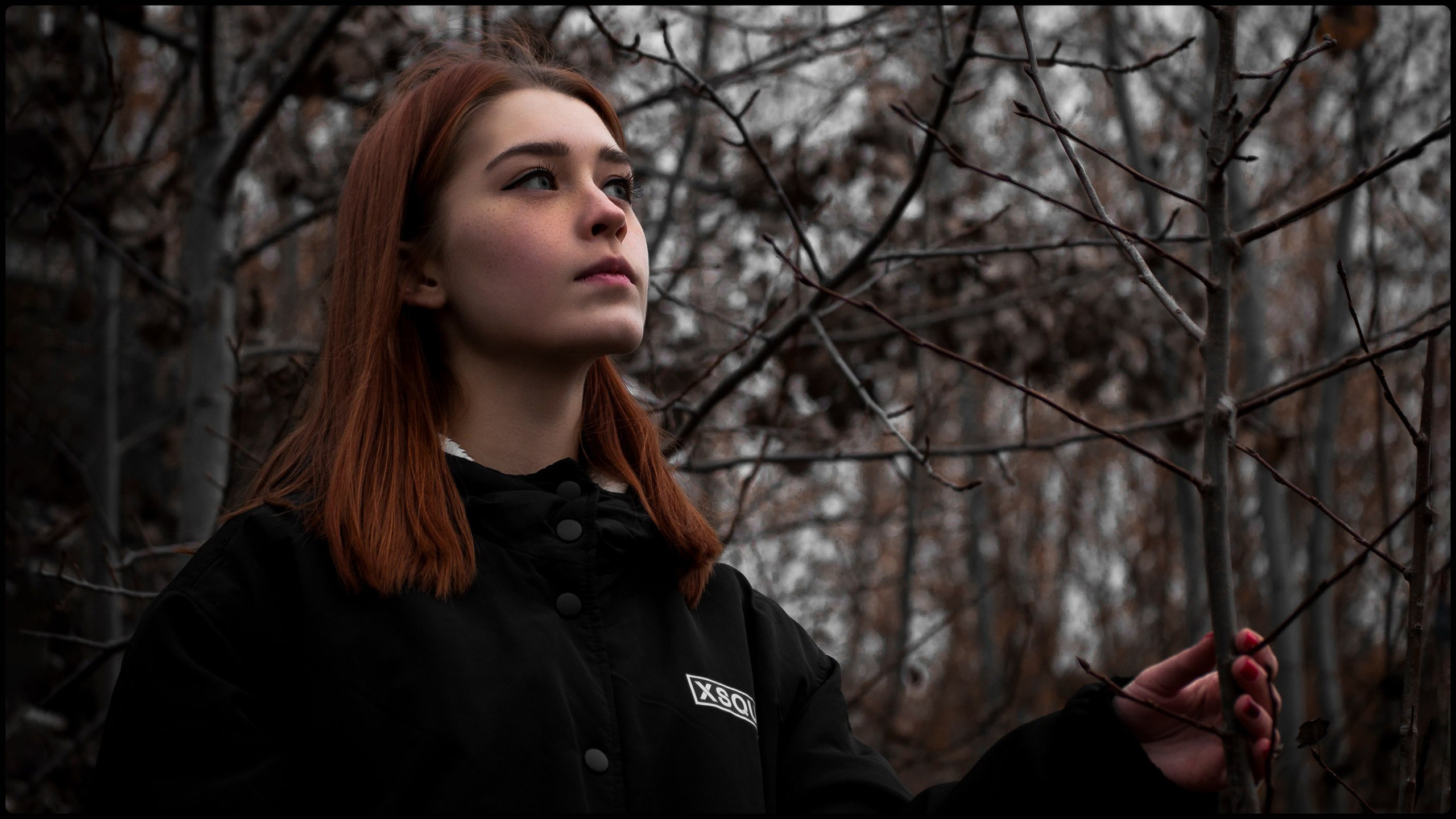 Фотосессия (ПОРТФОЛИО). GlarePhoto (Фотограф Спб)