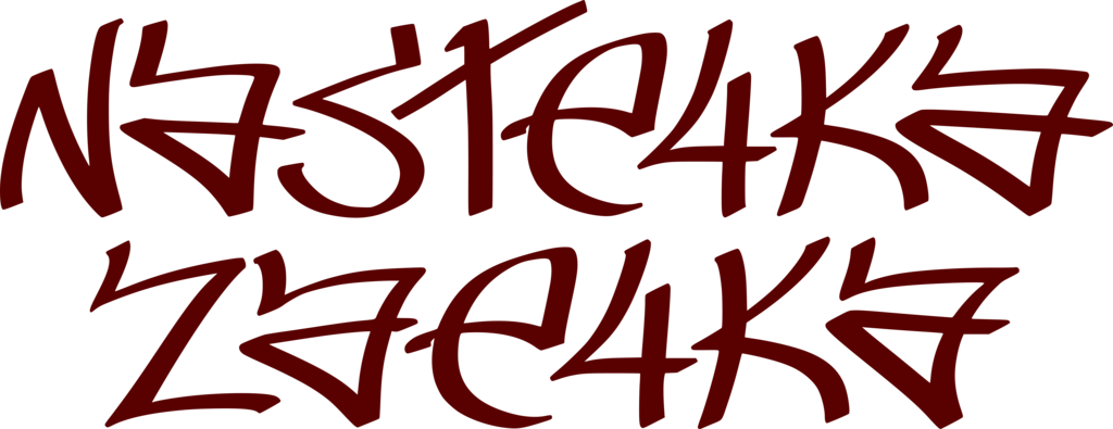 Фотограф Осипова Настя Самара