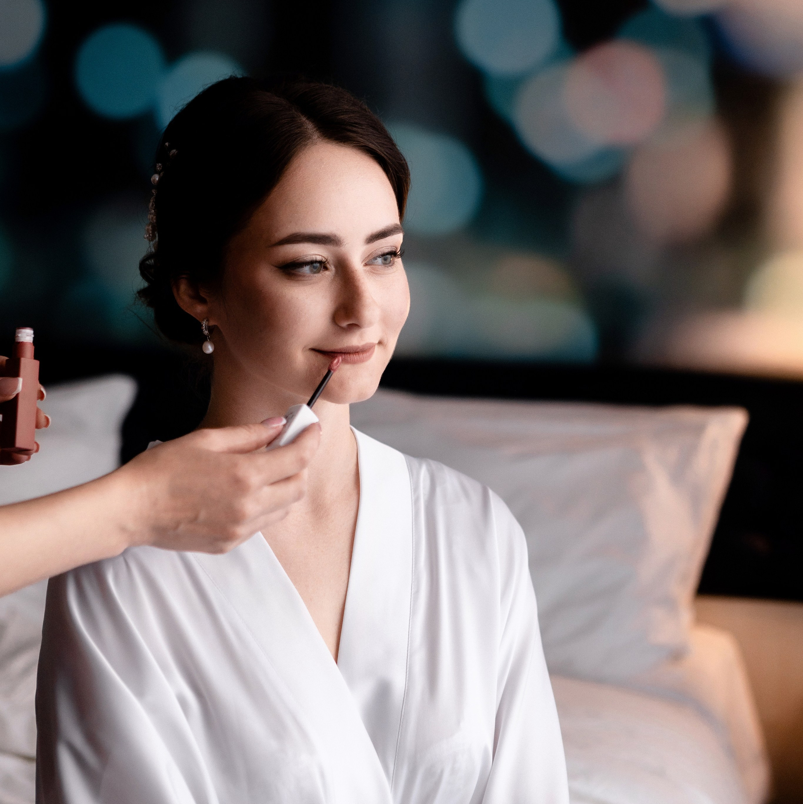 Свадебный Фотограф и Видеограф в Санкт-Петербурге. Фото и Видеосъемка на ваше мероприятие. Александр Романов