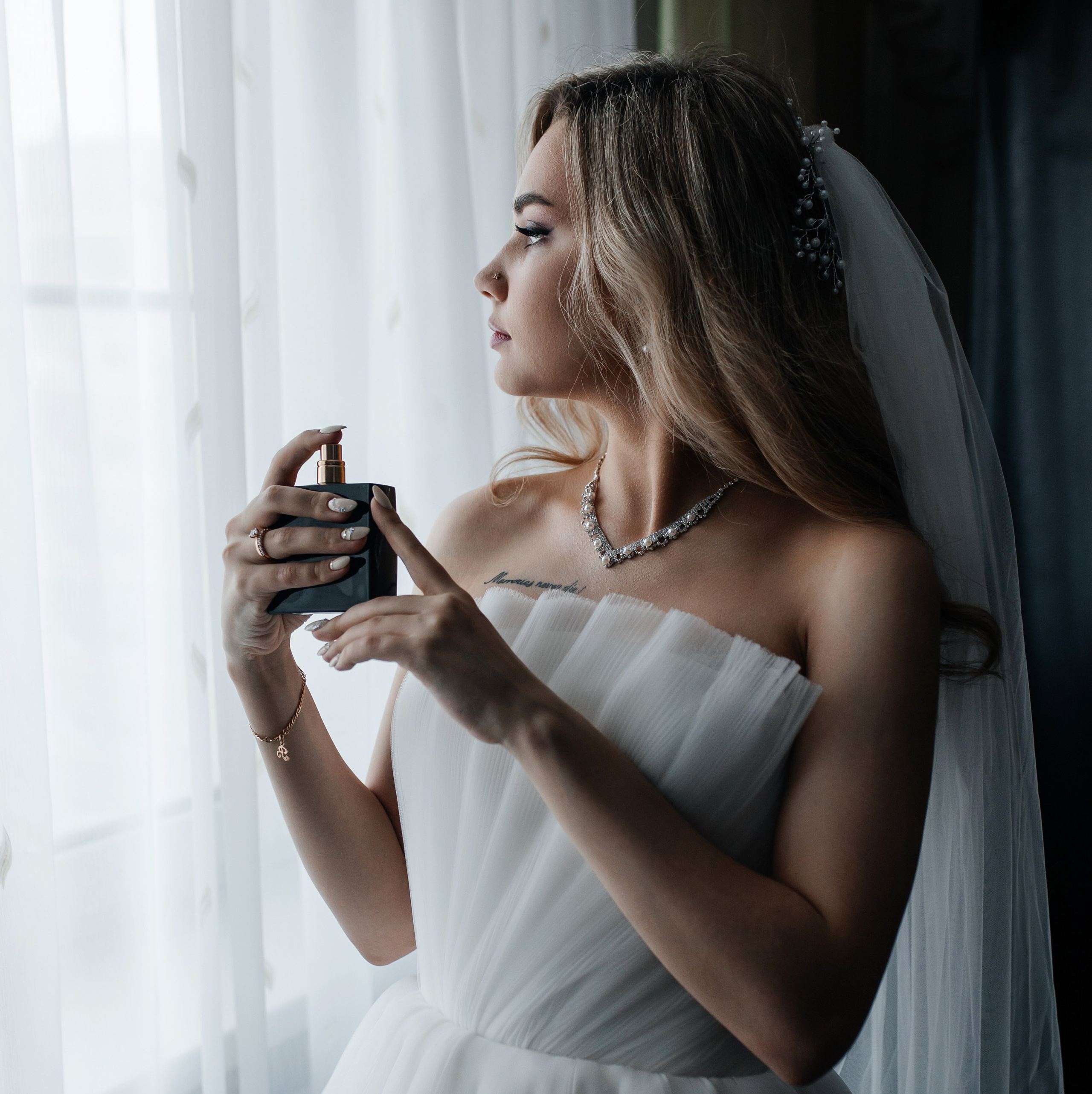 Цены. Фотограф Усинск|Татьяна Вараксина