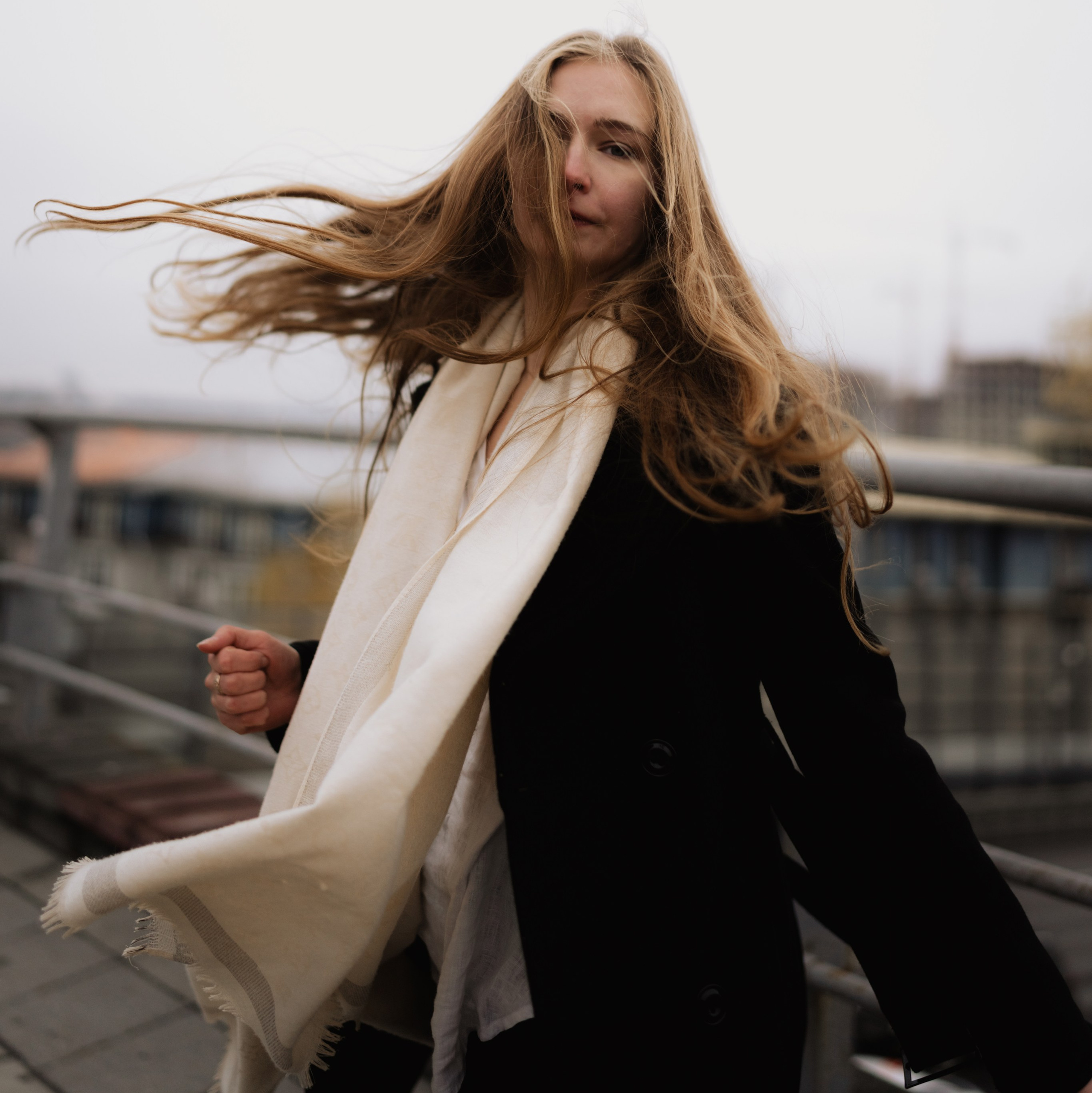 Обо мне. Анастасия Артёмова | Фотограф и учёный