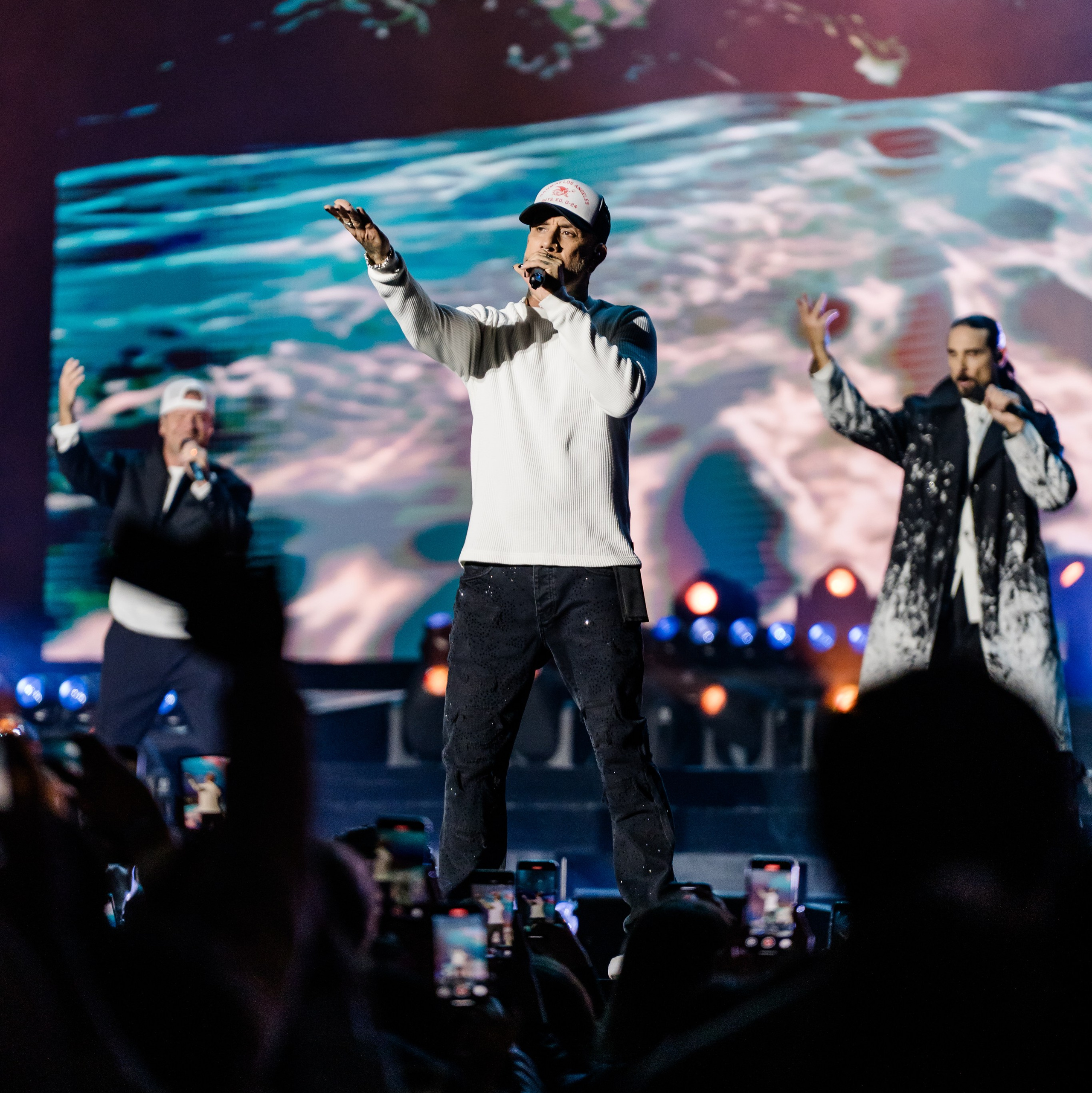 Все услуги. Свадебный фотограф Алматы