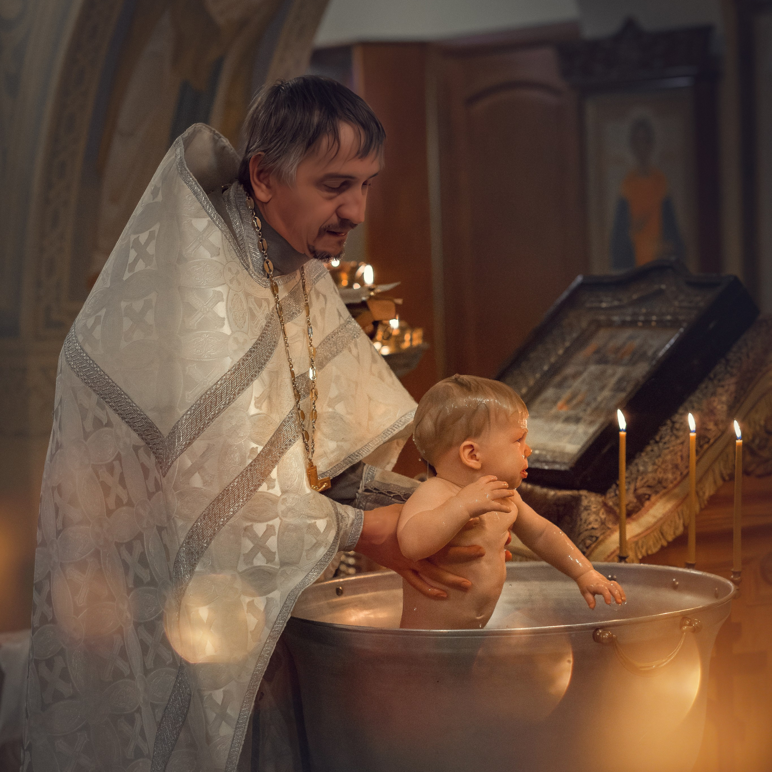 Пакеты услуг и их стоимость. Мария Кислякова детский и семейный фотограф Королёв/Москва