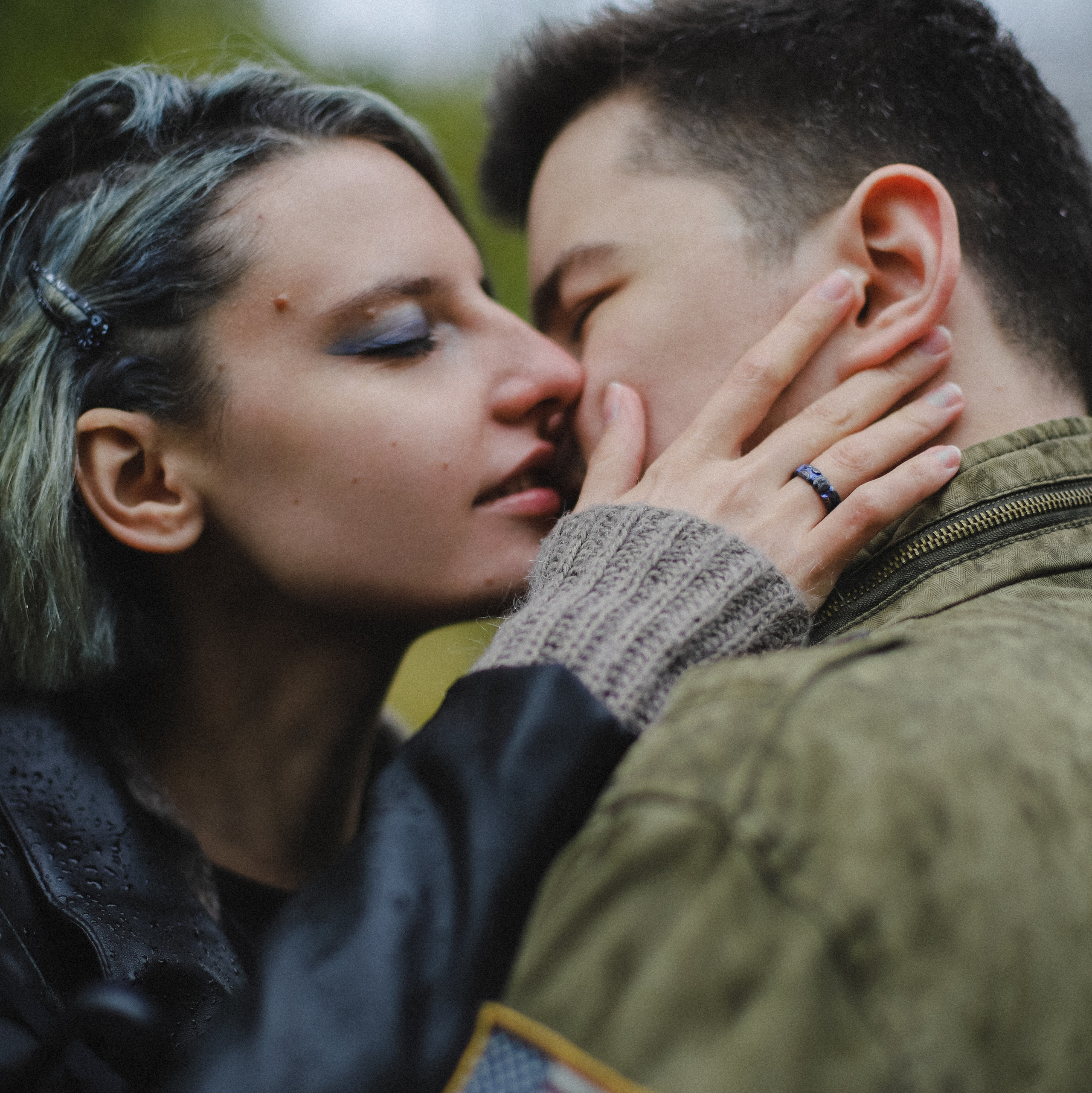 Услуги. Фотограф в Алматы и Москве Даша Пушкина