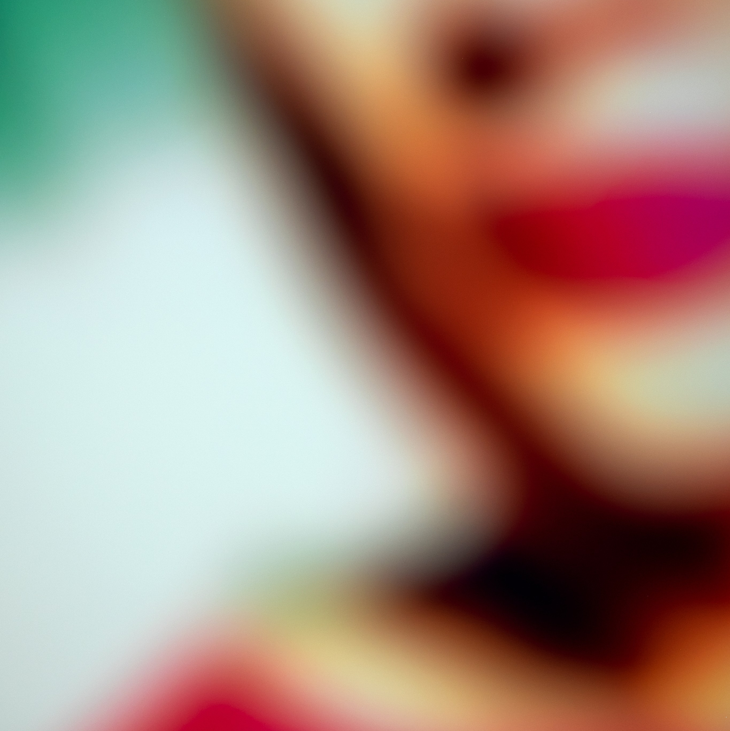 Проекты и коллекции. Фотограф в Москве, в Самаре Инна Мамонова