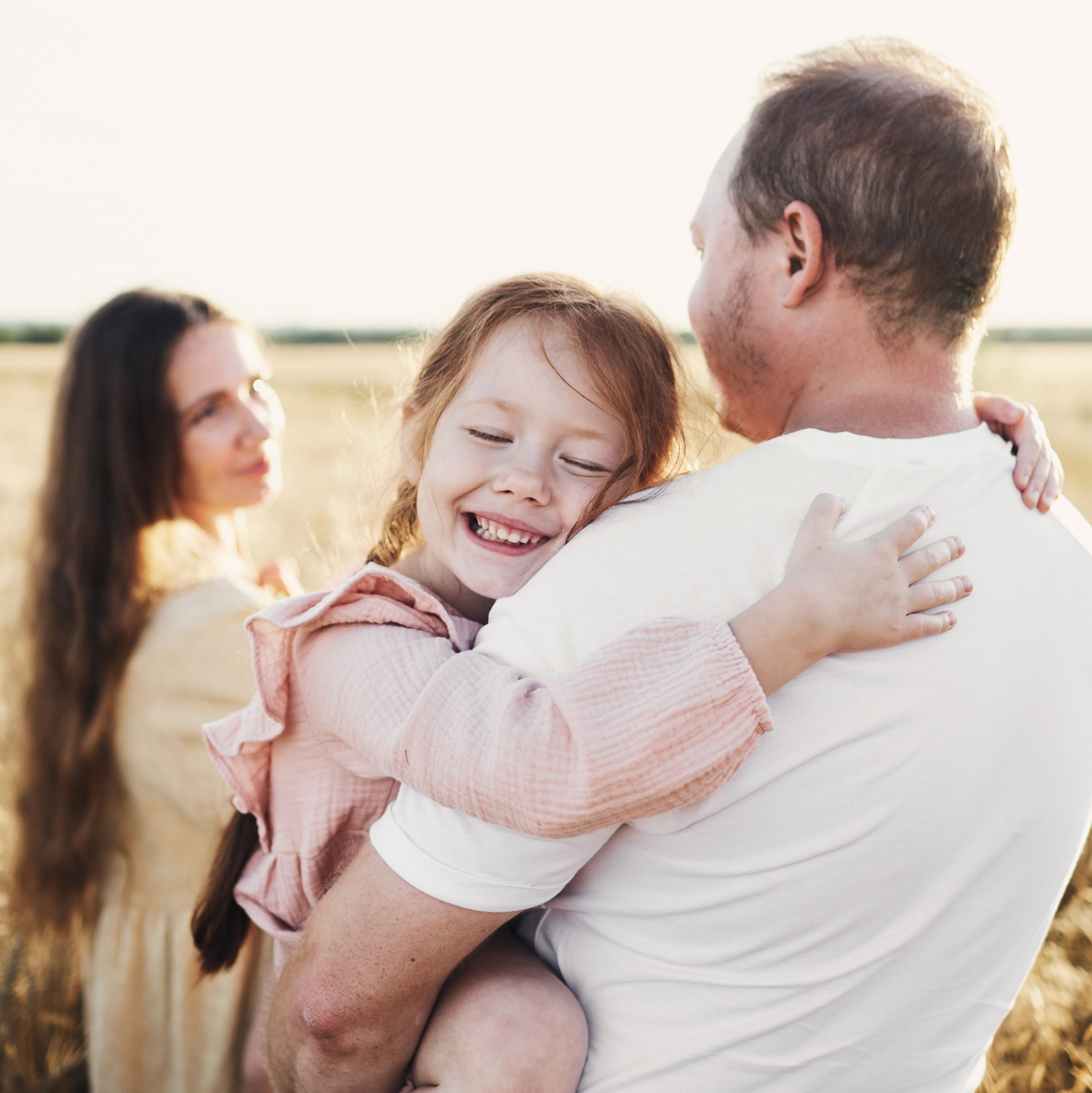 Фотограф Нижний Новгород Аня Лёзина