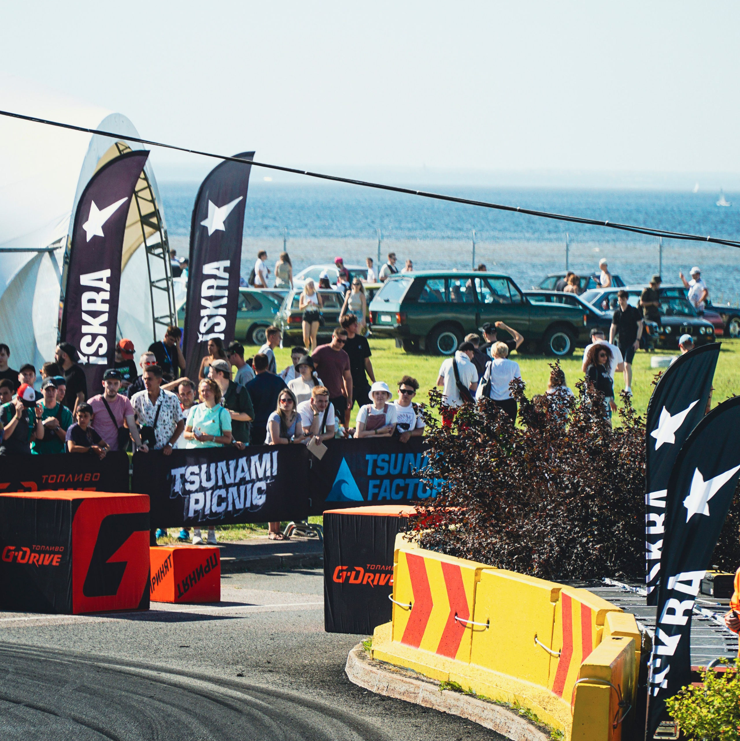 репортажный фотограф 