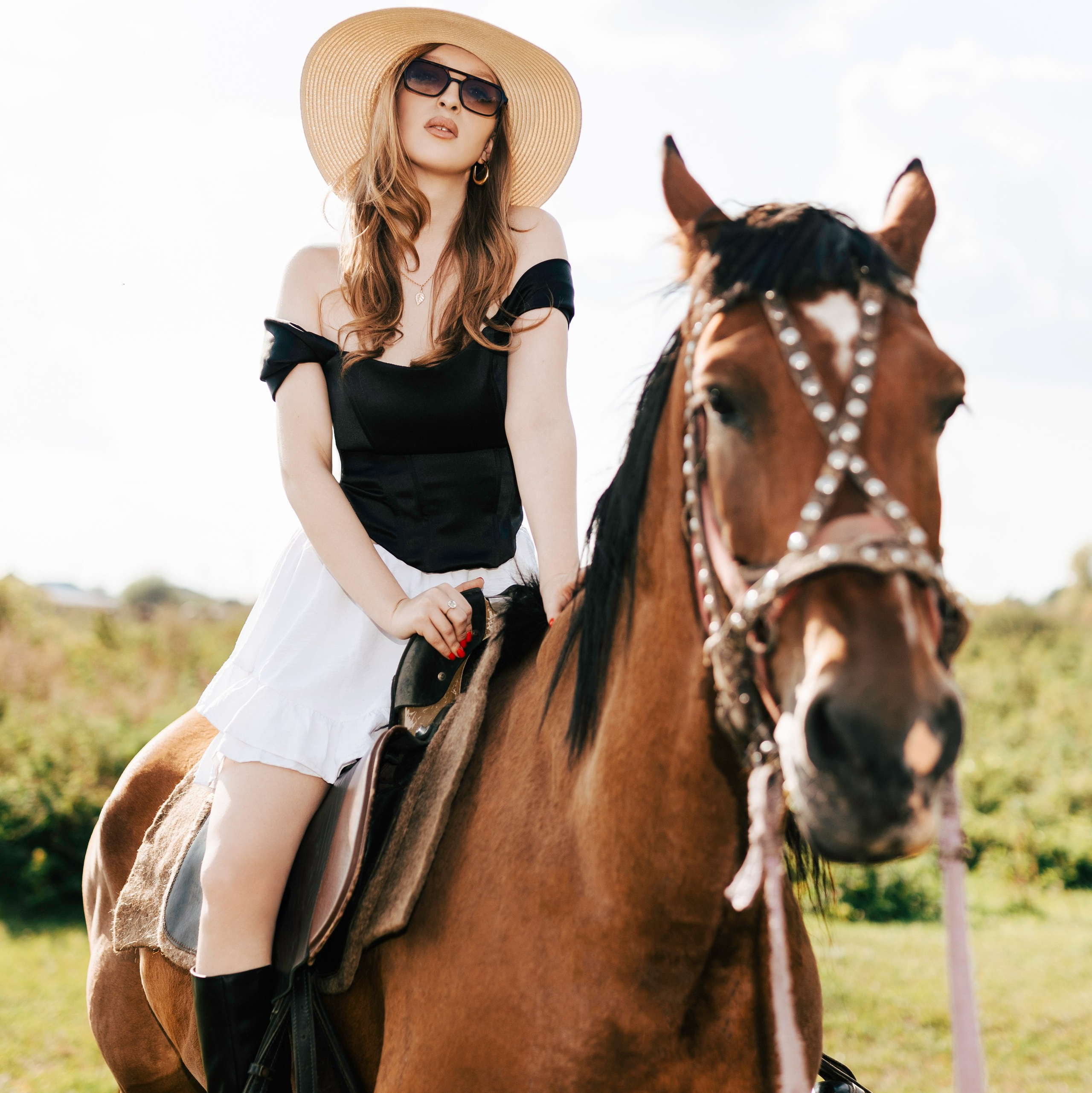 Съемка для бизнеса. Фотограф|Катя Рикошетер