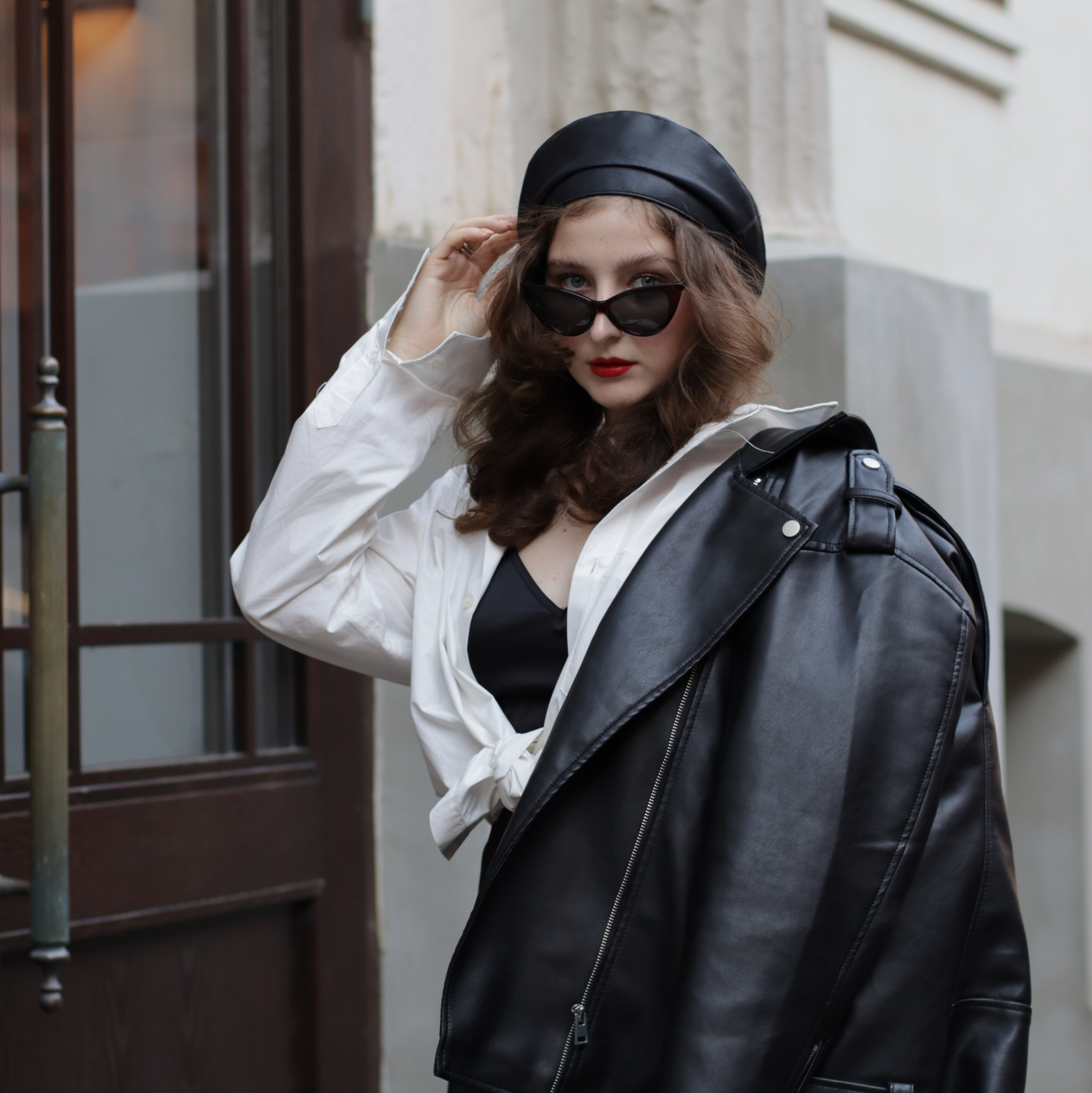 Услуги и тарифы. Jane Kudryavtseva | MODEL PHOTO & PORTRAIT