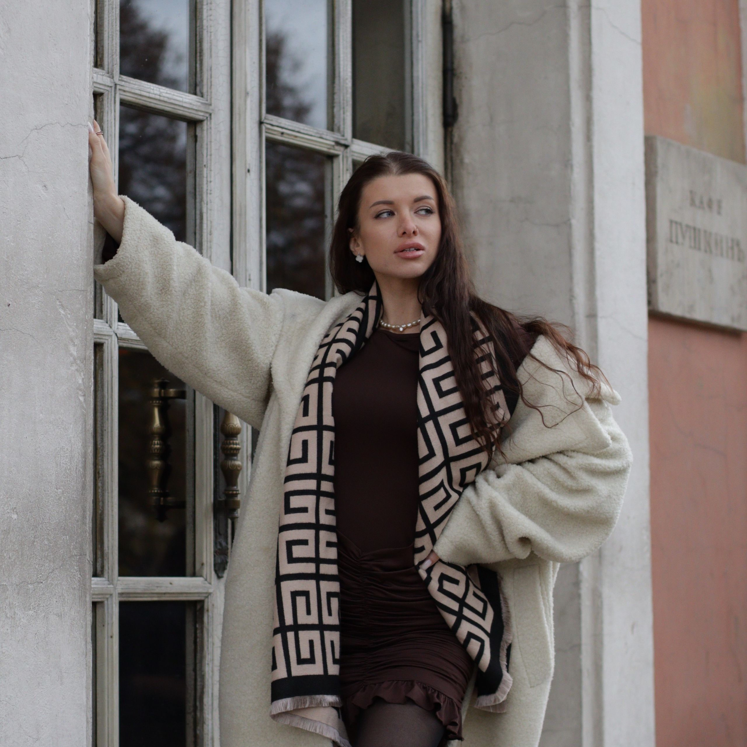 Услуги и тарифы. Jane Kudryavtseva | MODEL PHOTO & PORTRAIT