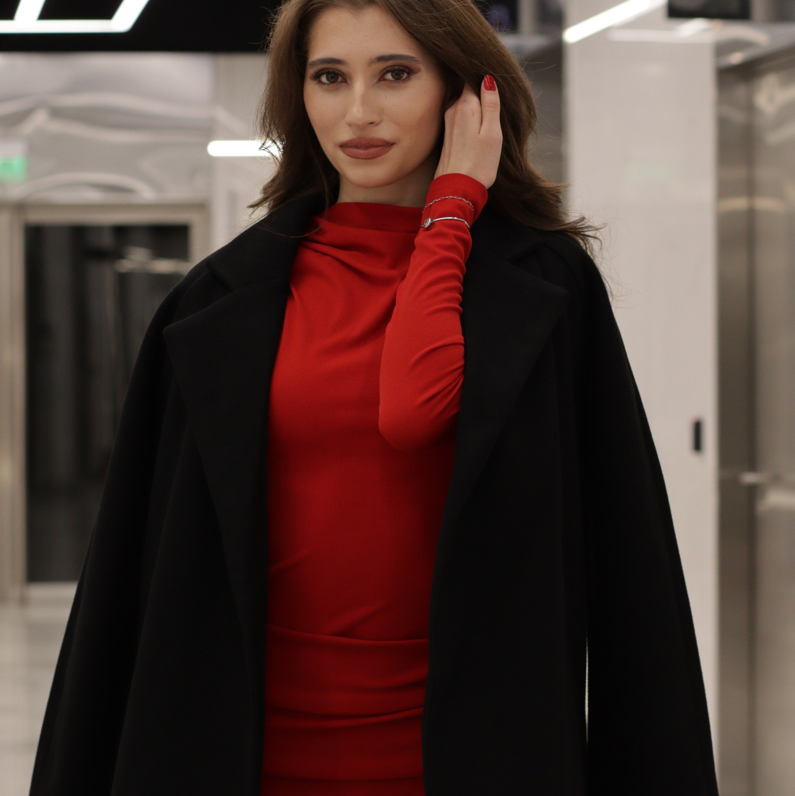 Услуги и тарифы. Jane Kudryavtseva | MODEL PHOTO & PORTRAIT