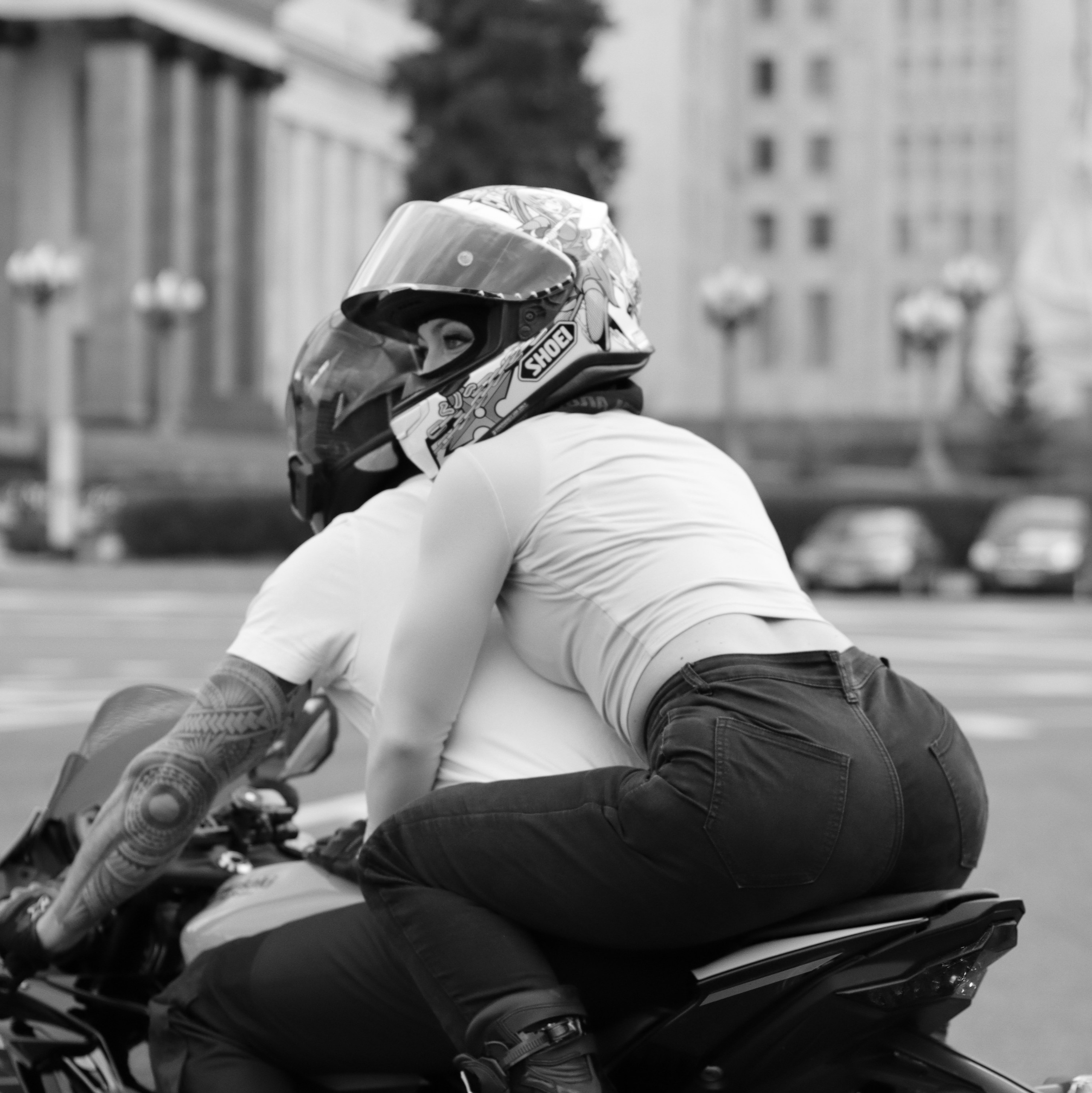 Услуги и тарифы. Jane Kudryavtseva | MODEL PHOTO & PORTRAIT